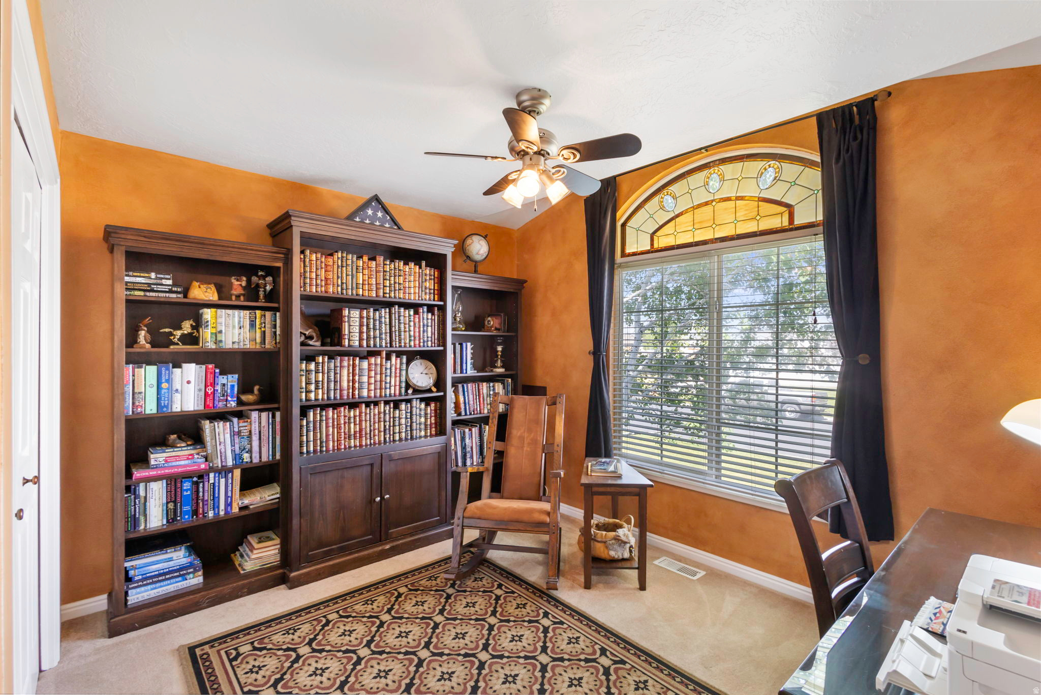 REGAL COUNTERY STATE - Residential