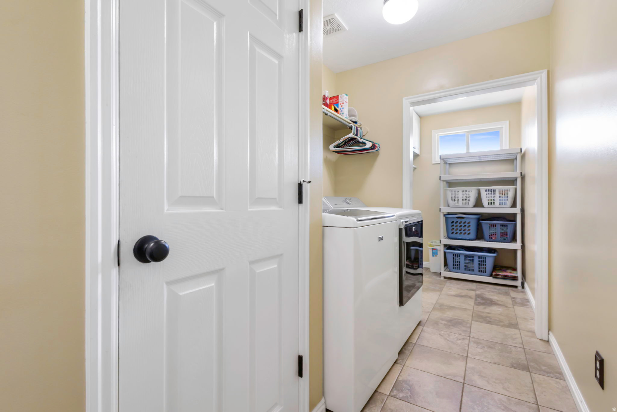 REGAL COUNTERY STATE - Residential