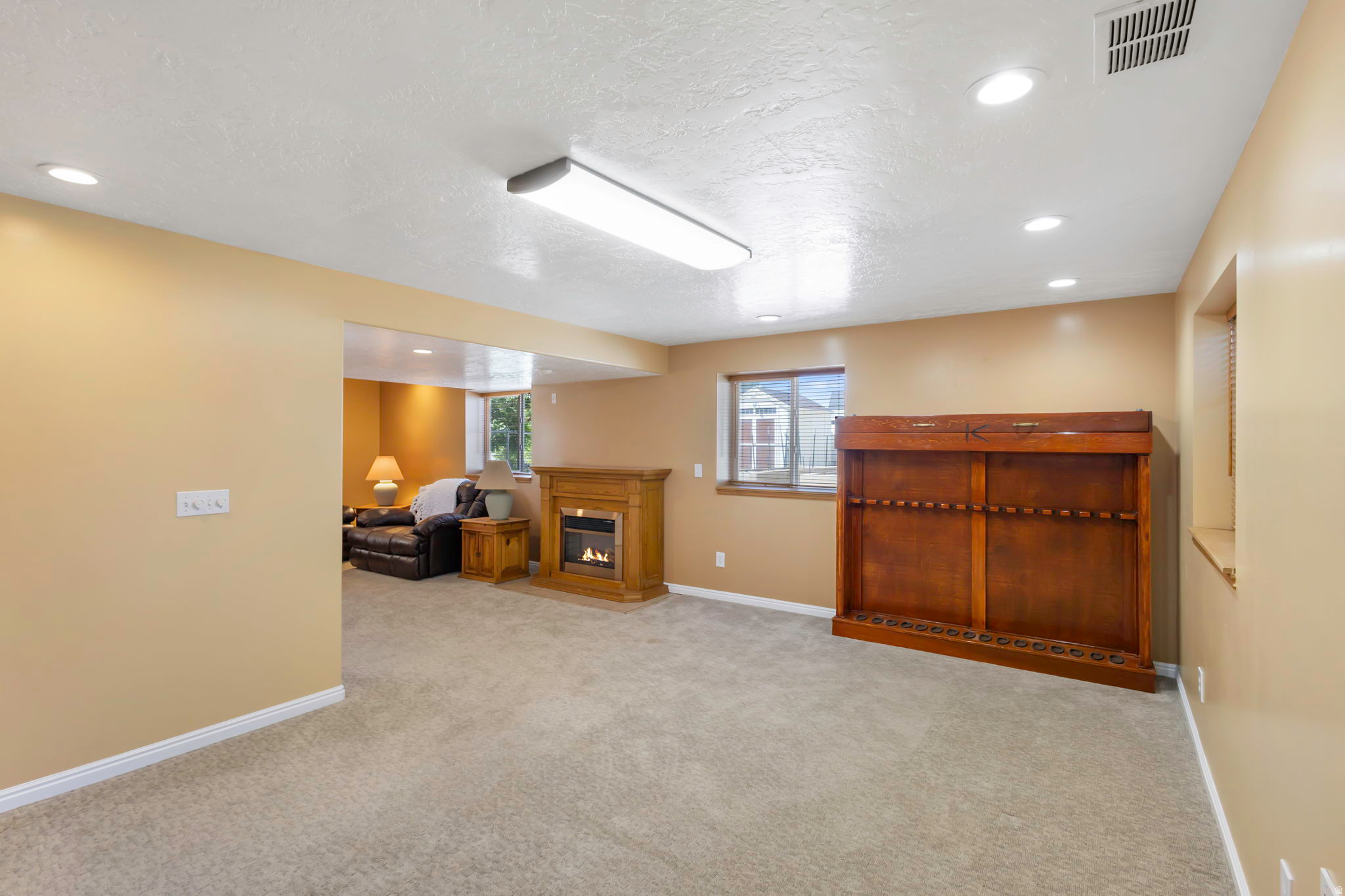 REGAL COUNTERY STATE - Residential