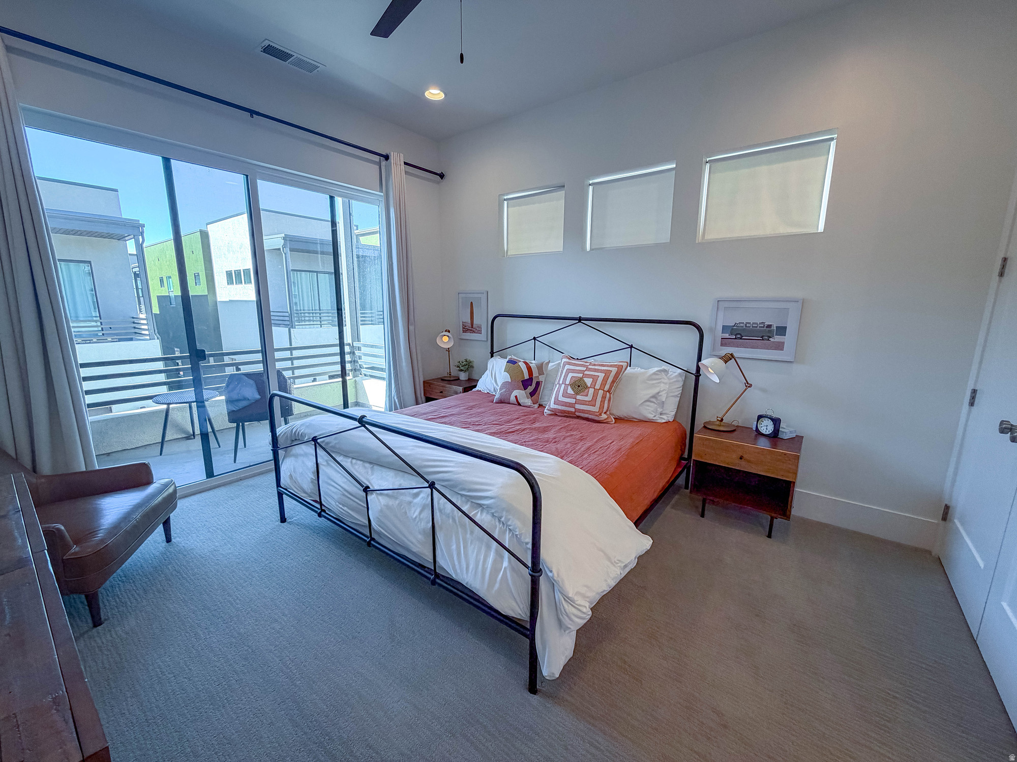 BLOOMINGTON VACATION VILLAS PH 1 - Residential