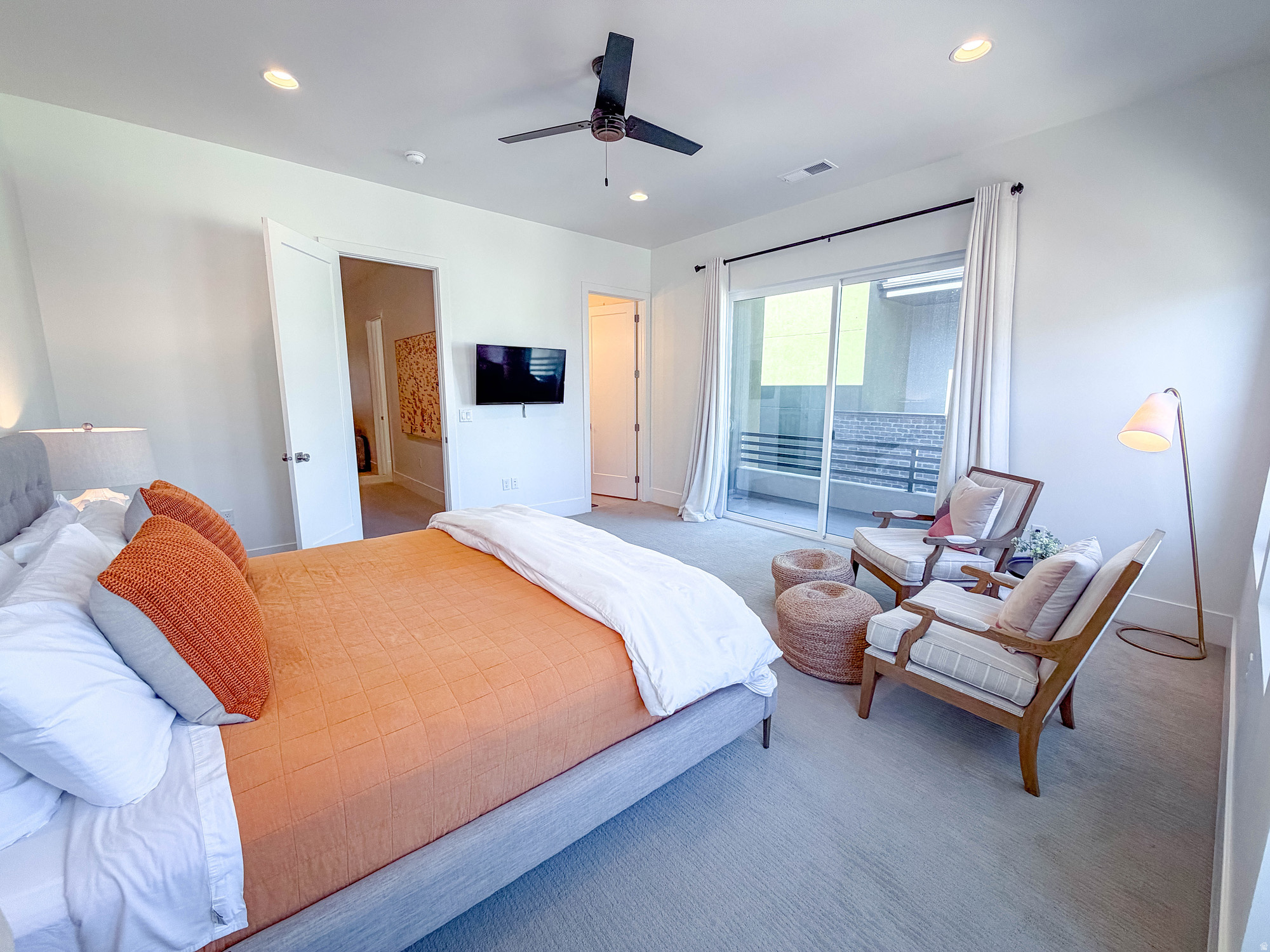 BLOOMINGTON VACATION VILLAS PH 1 - Residential