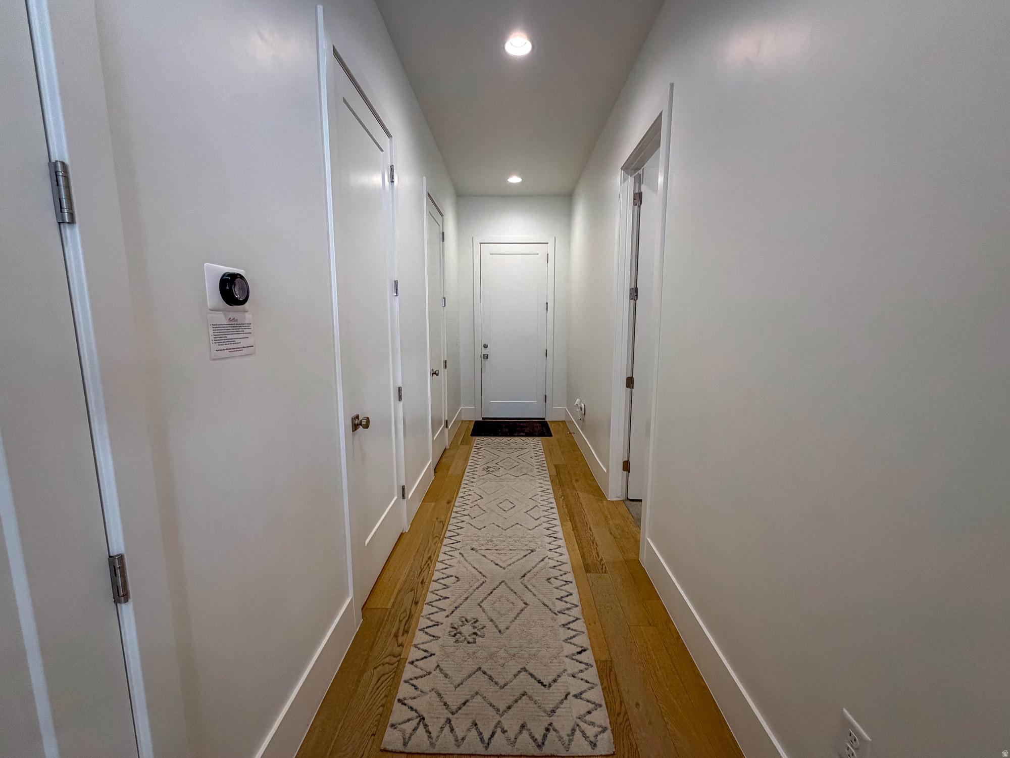 BLOOMINGTON VACATION VILLAS PH 1 - Residential