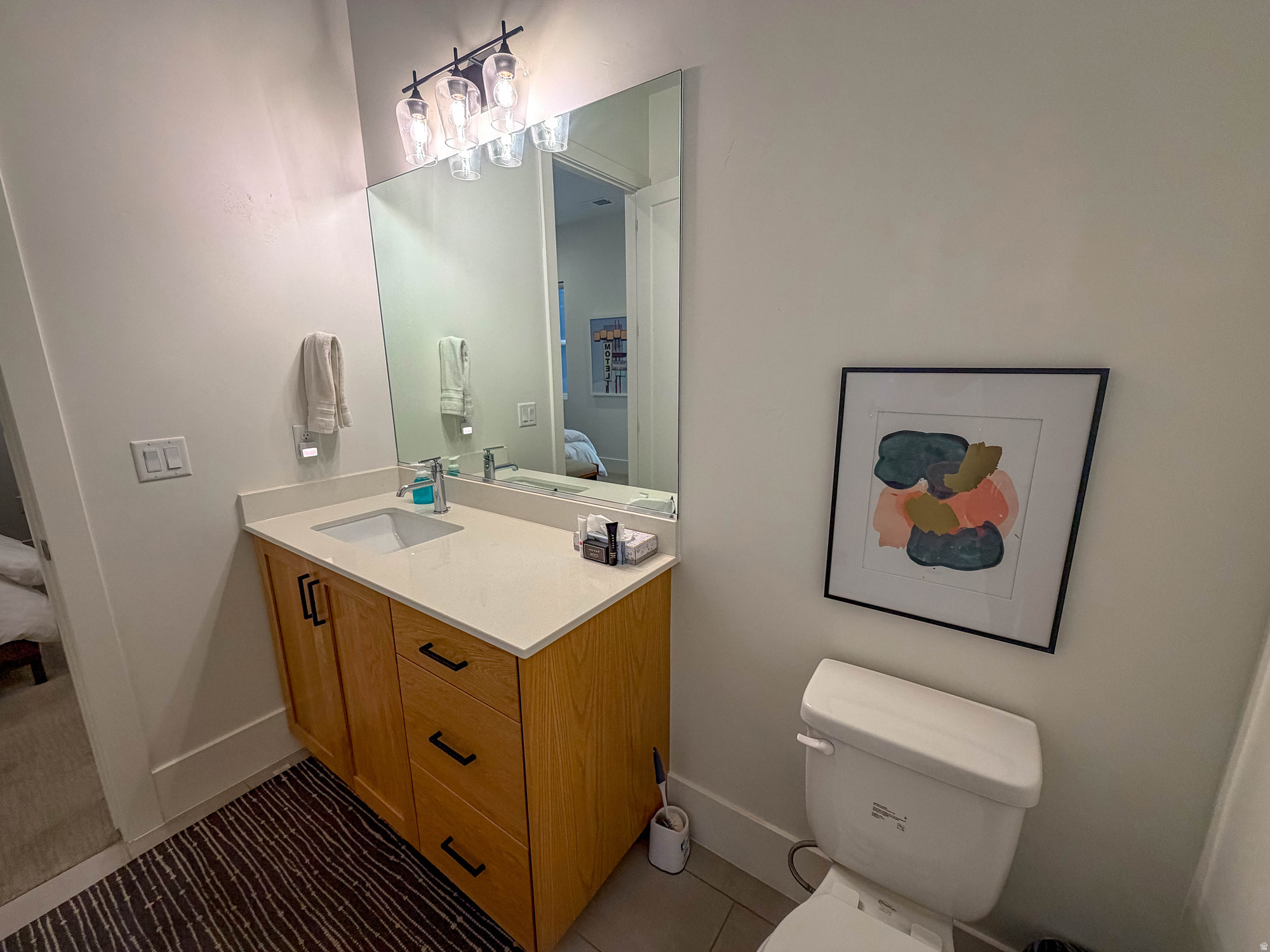 BLOOMINGTON VACATION VILLAS PH 1 - Residential