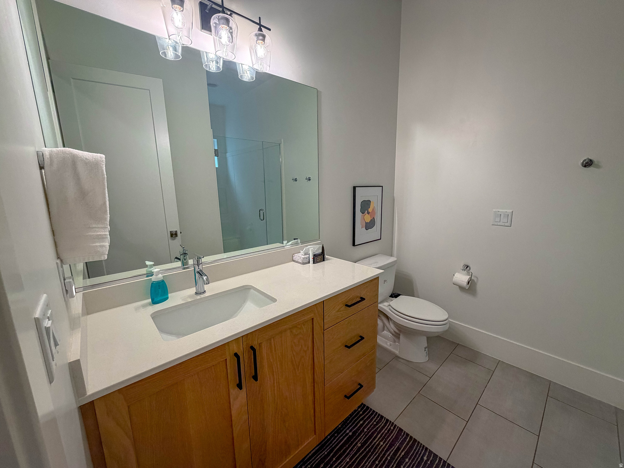 BLOOMINGTON VACATION VILLAS PH 1 - Residential