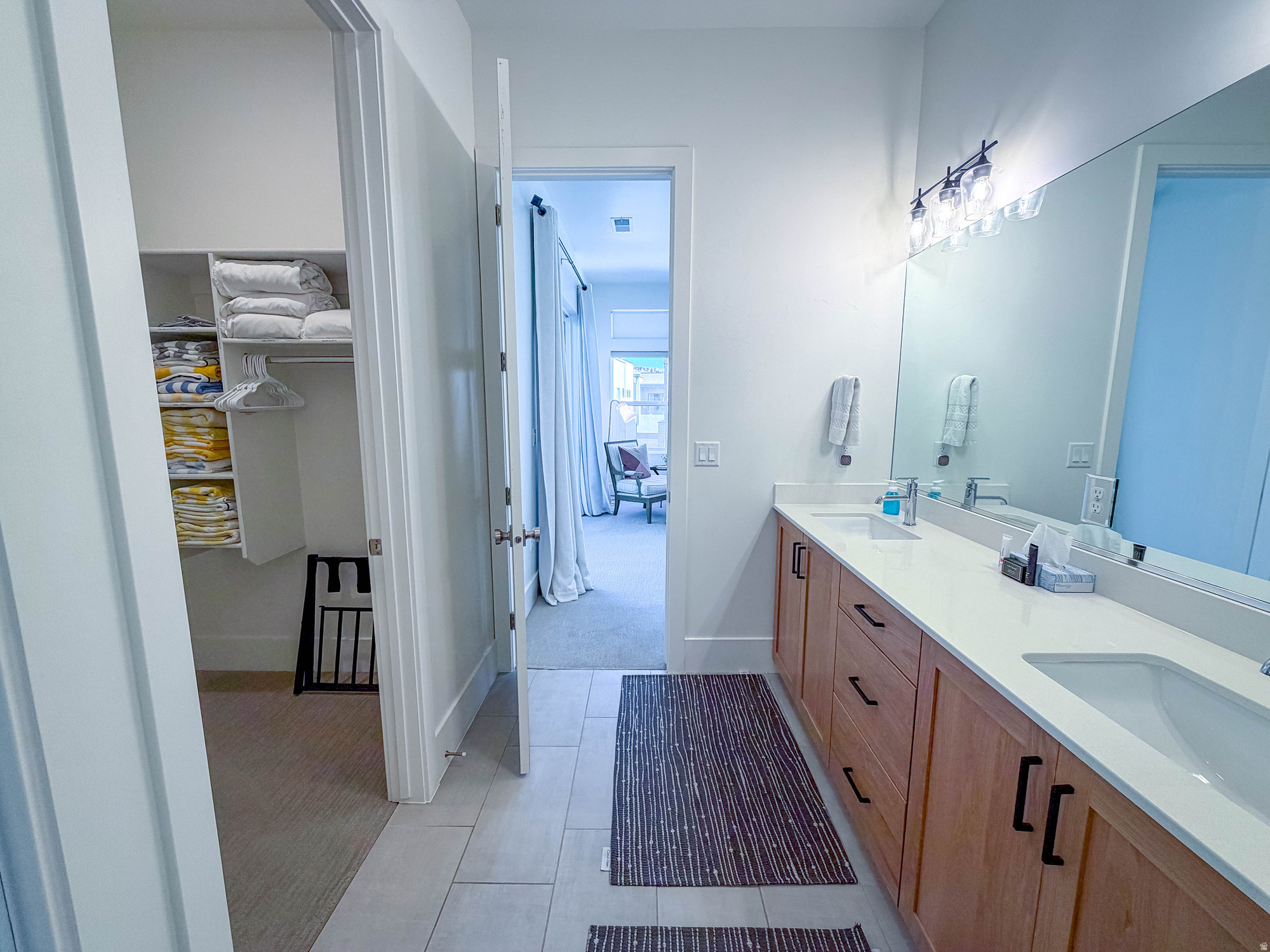 BLOOMINGTON VACATION VILLAS PH 1 - Residential