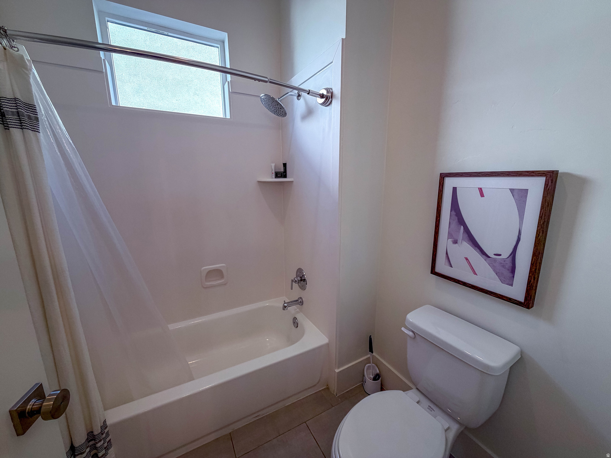 BLOOMINGTON VACATION VILLAS PH 1 - Residential
