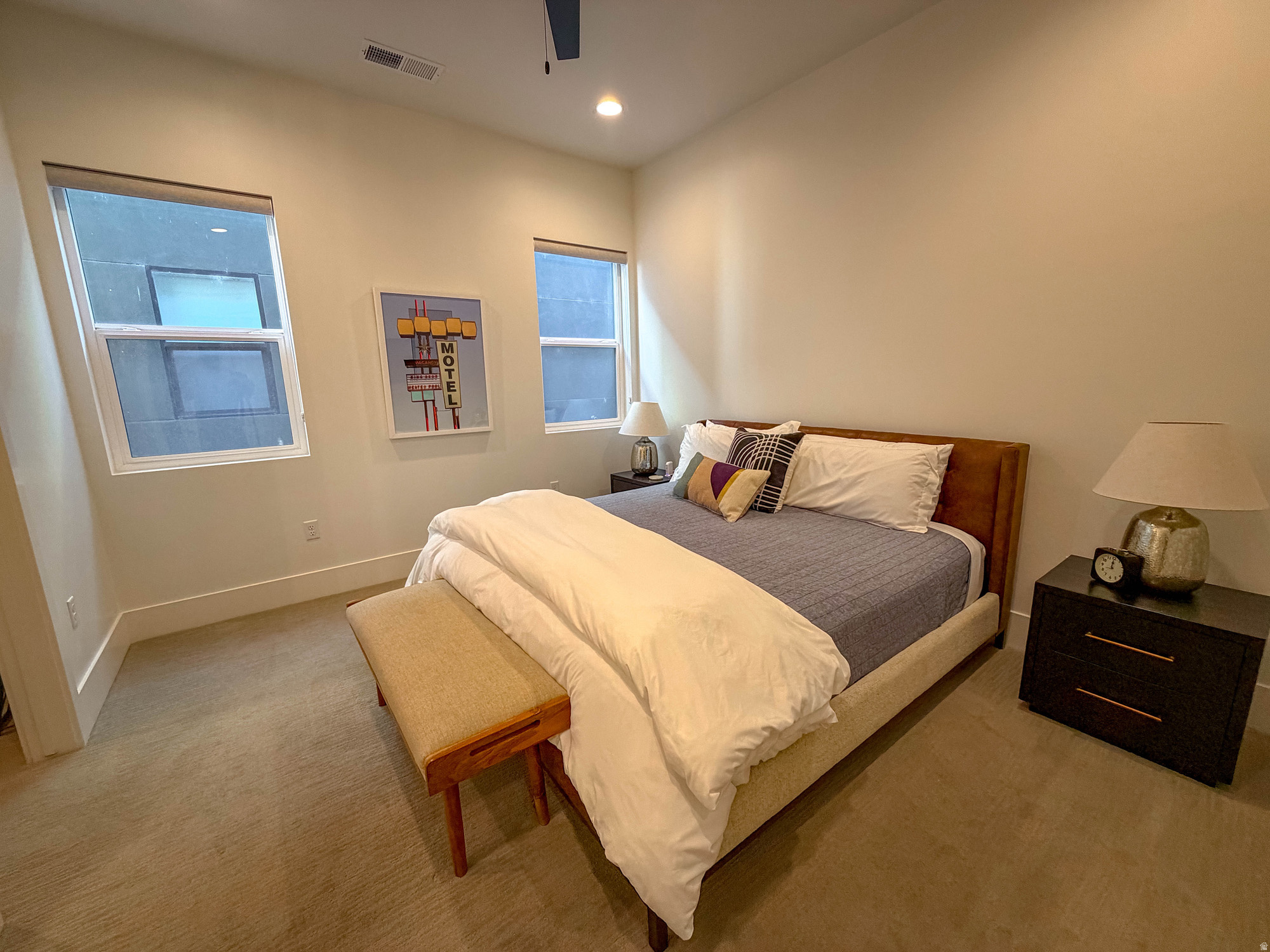 BLOOMINGTON VACATION VILLAS PH 1 - Residential