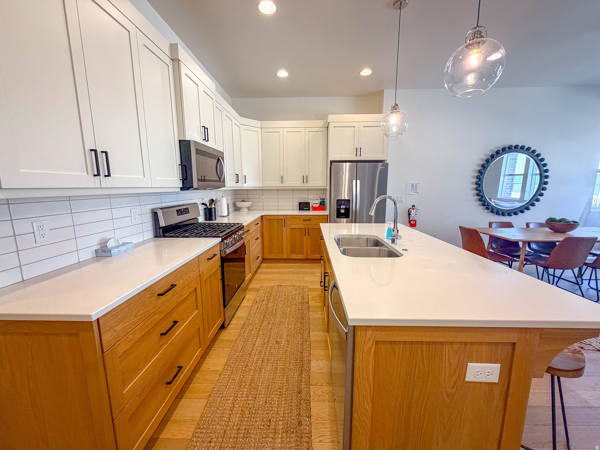 BLOOMINGTON VACATION VILLAS PH 1 - Residential