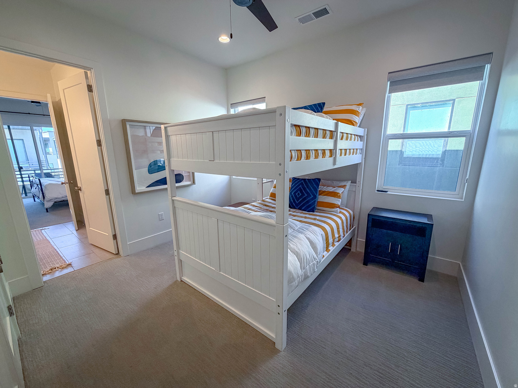 BLOOMINGTON VACATION VILLAS PH 1 - Residential