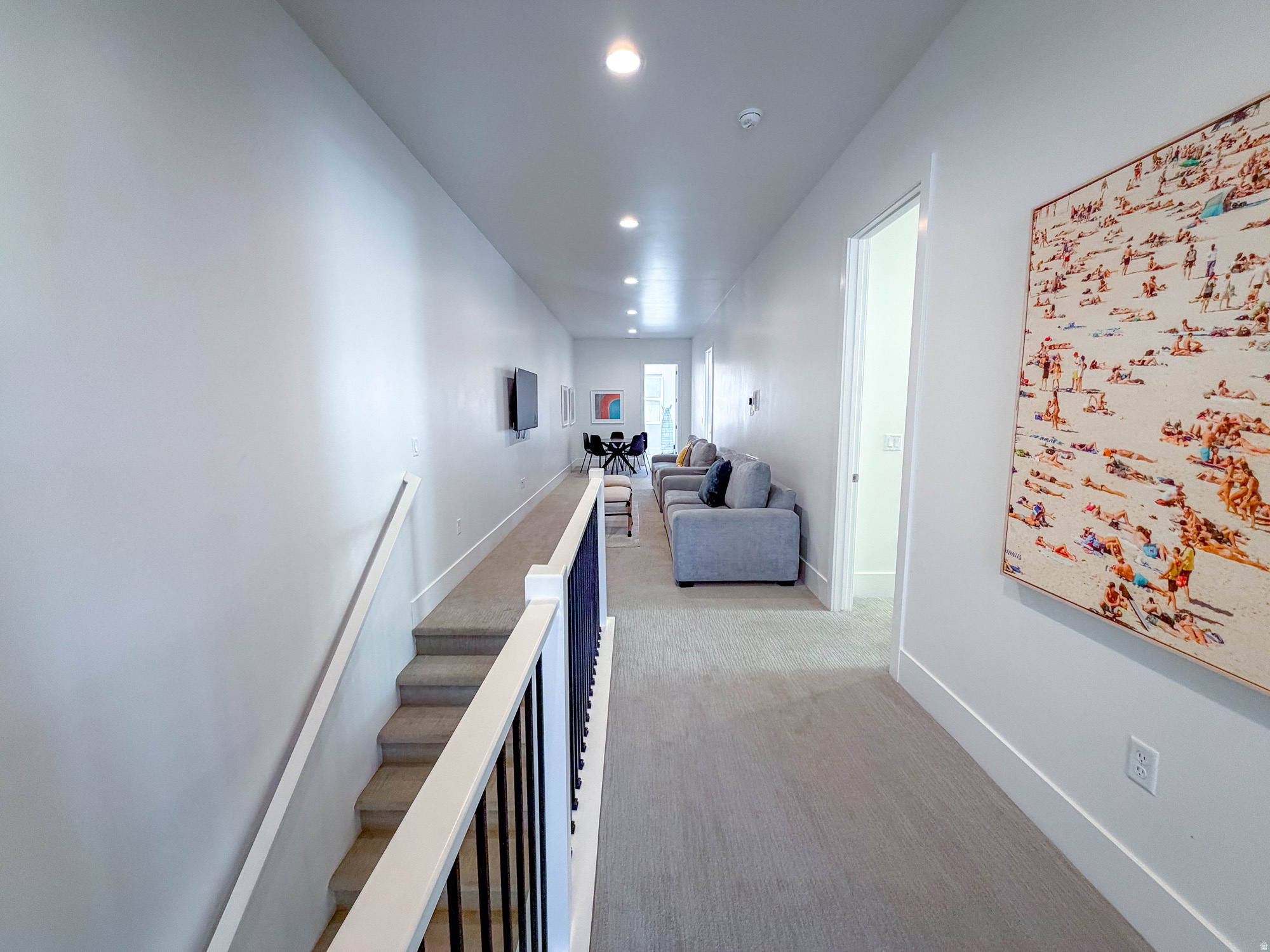 BLOOMINGTON VACATION VILLAS PH 1 - Residential