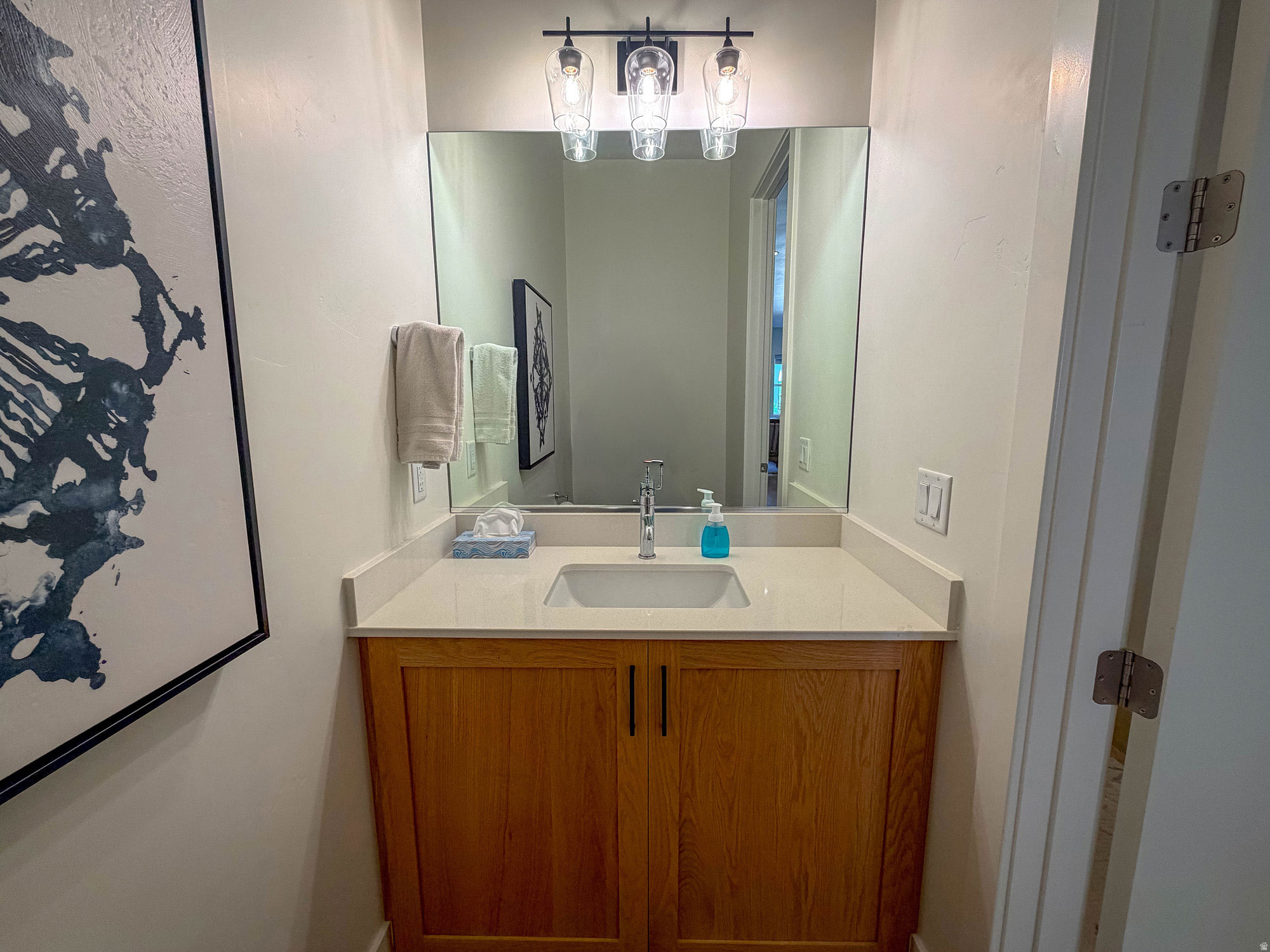 BLOOMINGTON VACATION VILLAS PH 1 - Residential