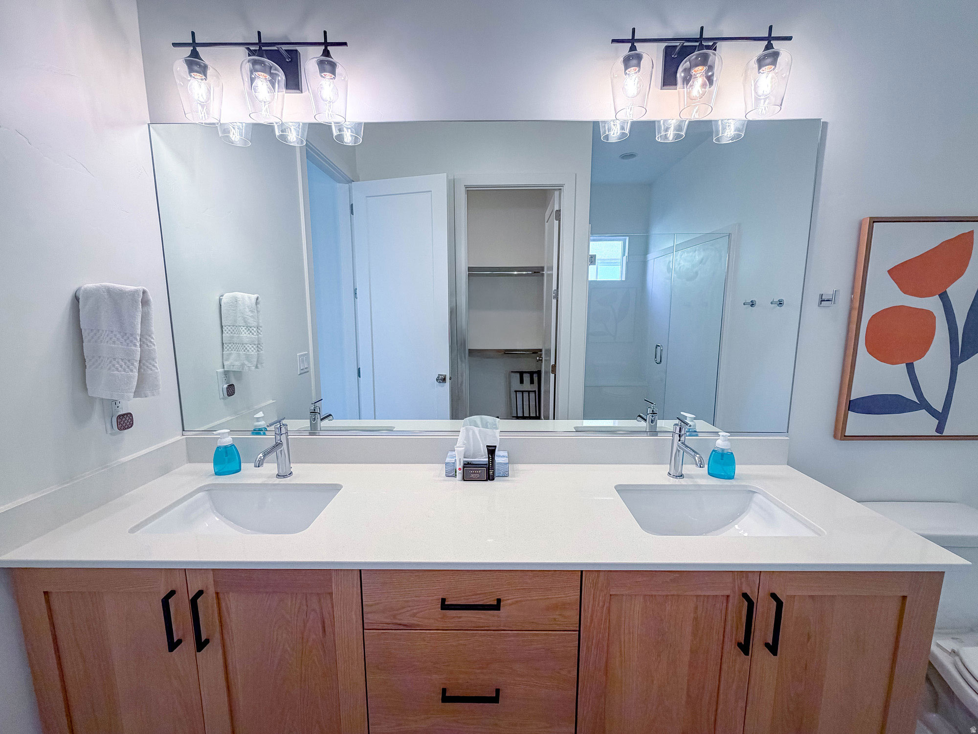 BLOOMINGTON VACATION VILLAS PH 1 - Residential