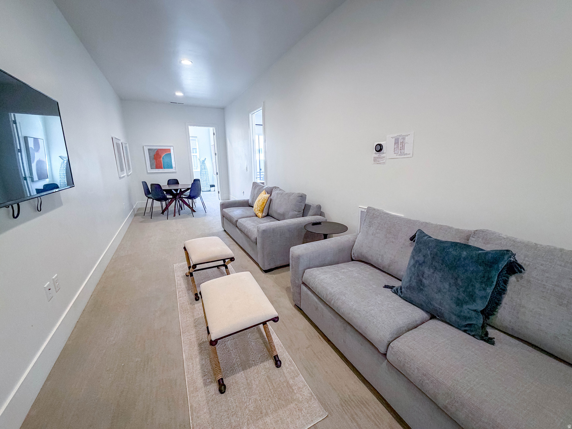 BLOOMINGTON VACATION VILLAS PH 1 - Residential