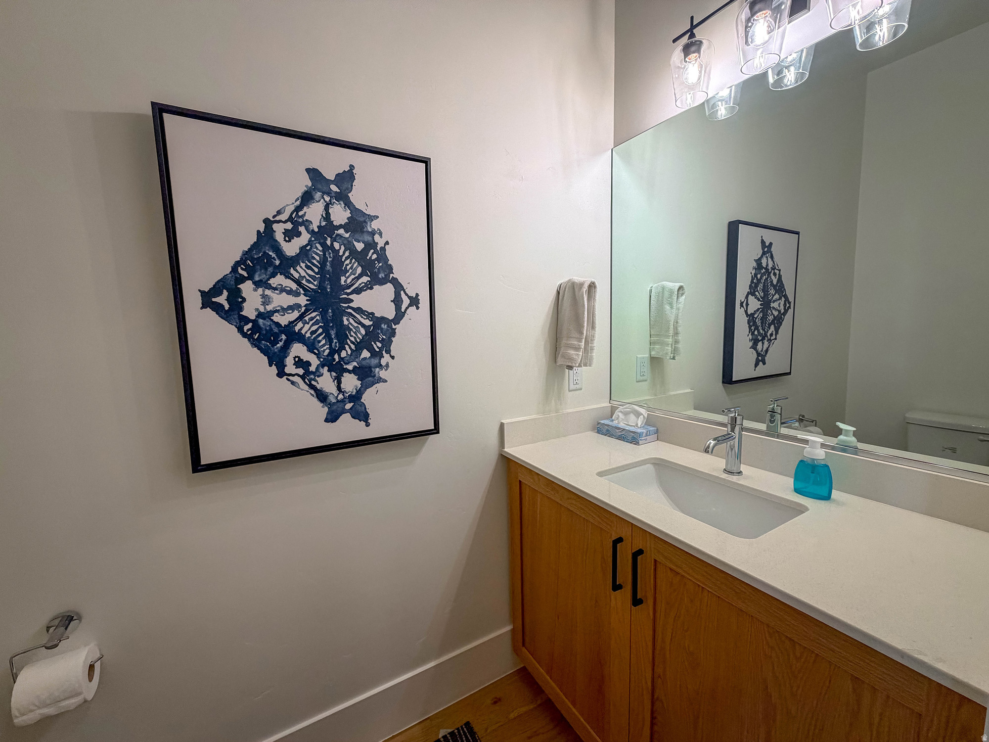 BLOOMINGTON VACATION VILLAS PH 1 - Residential