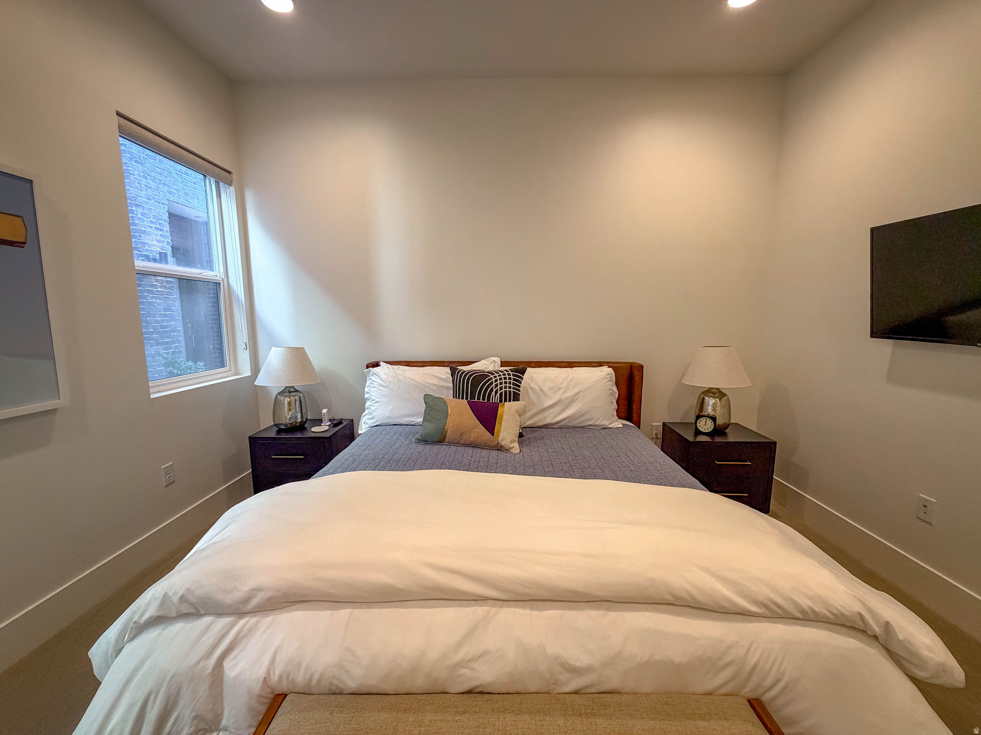 BLOOMINGTON VACATION VILLAS PH 1 - Residential