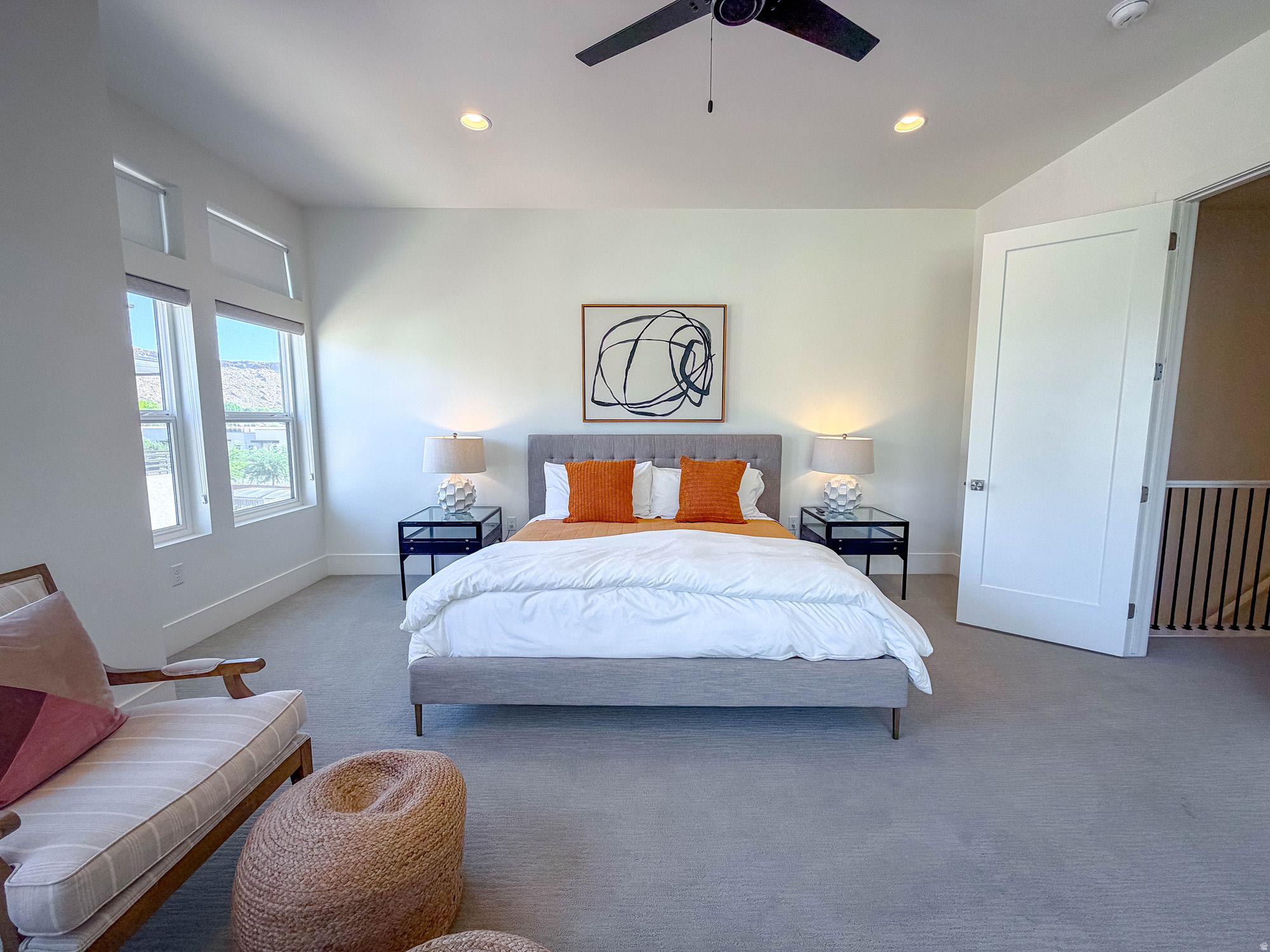 BLOOMINGTON VACATION VILLAS PH 1 - Residential