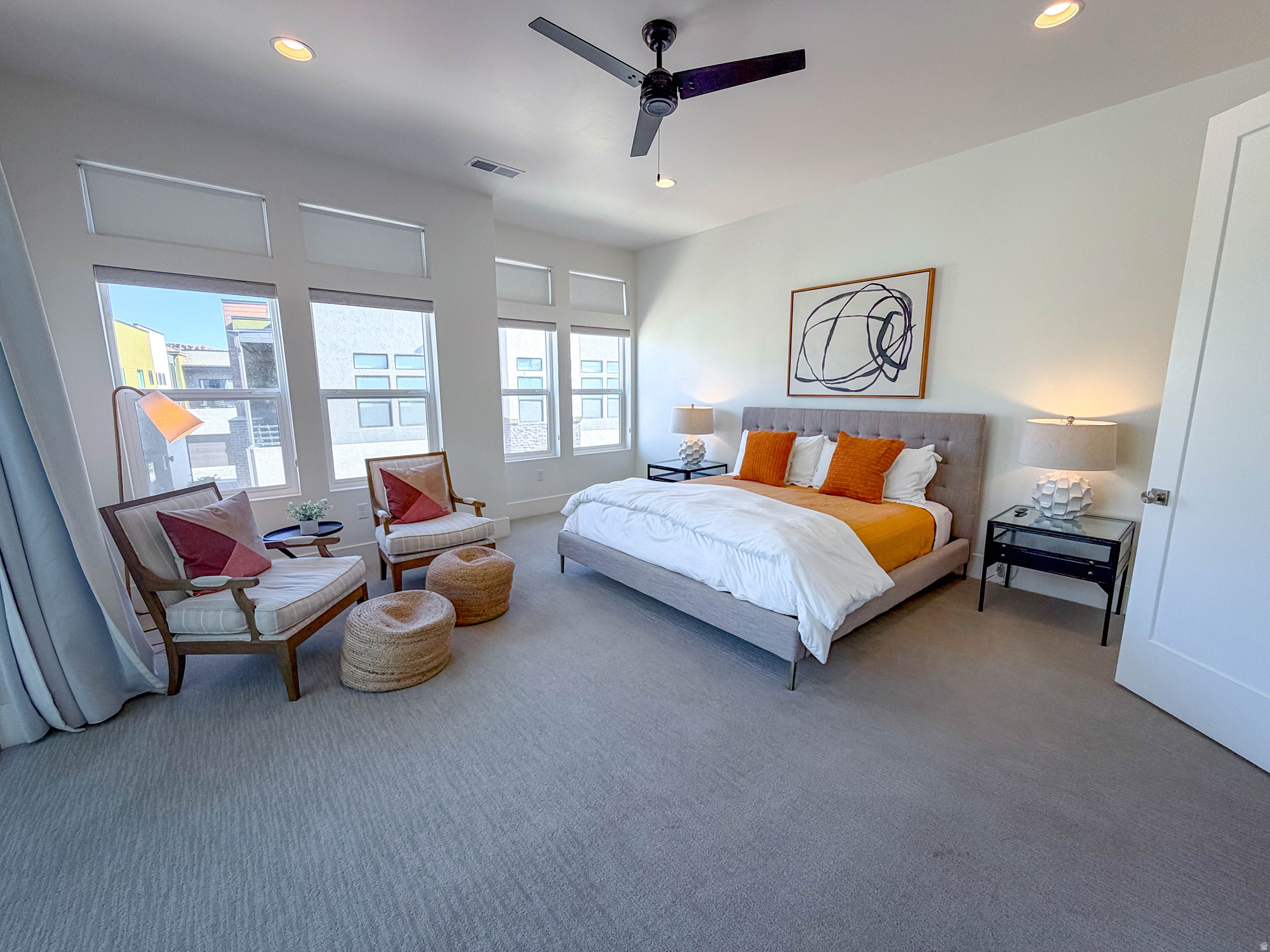 BLOOMINGTON VACATION VILLAS PH 1 - Residential