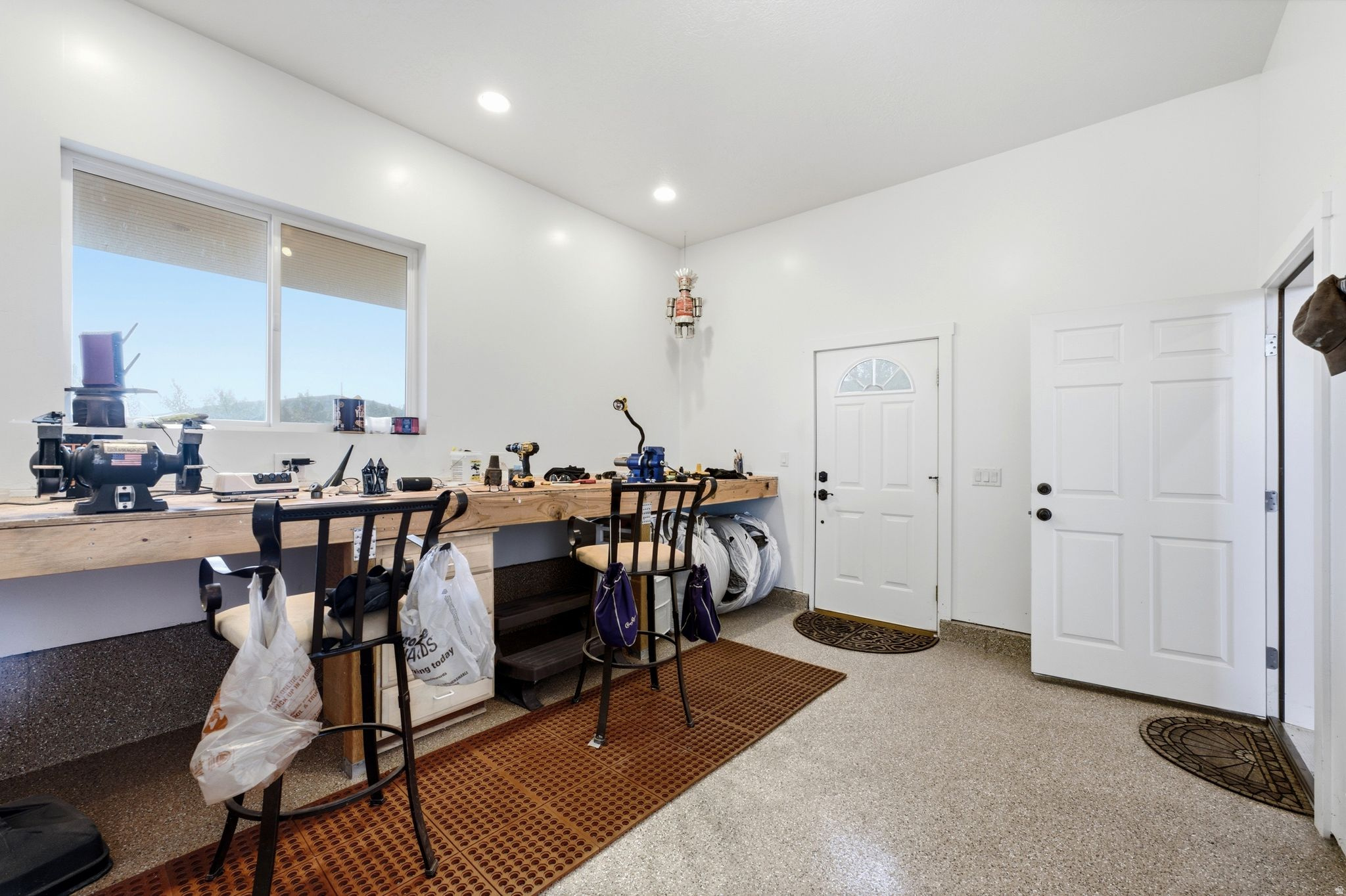 HIGHLAND ESTATES - Residential