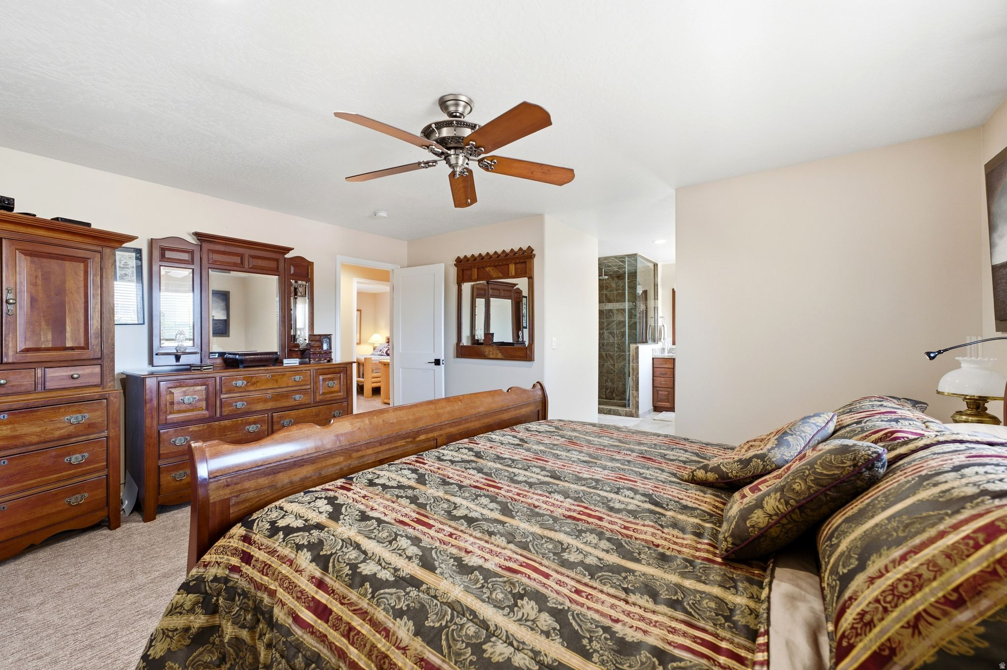 HIGHLAND ESTATES - Residential