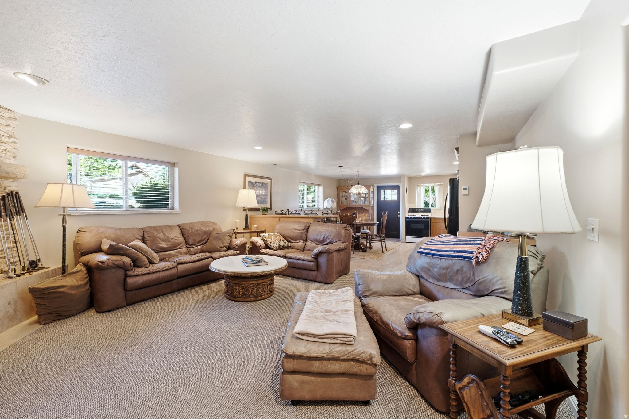 HIGHLAND ESTATES - Residential