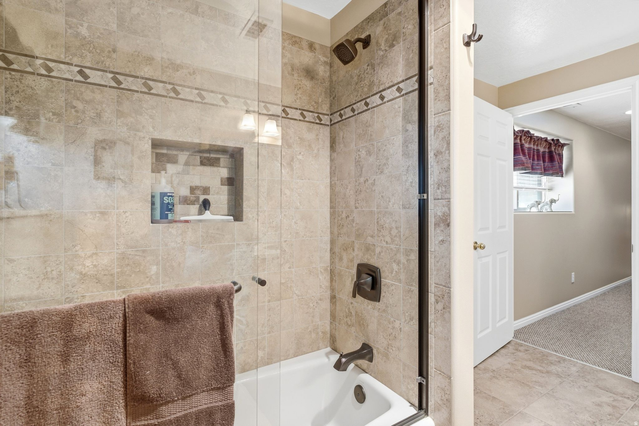 HIGHLAND ESTATES - Residential