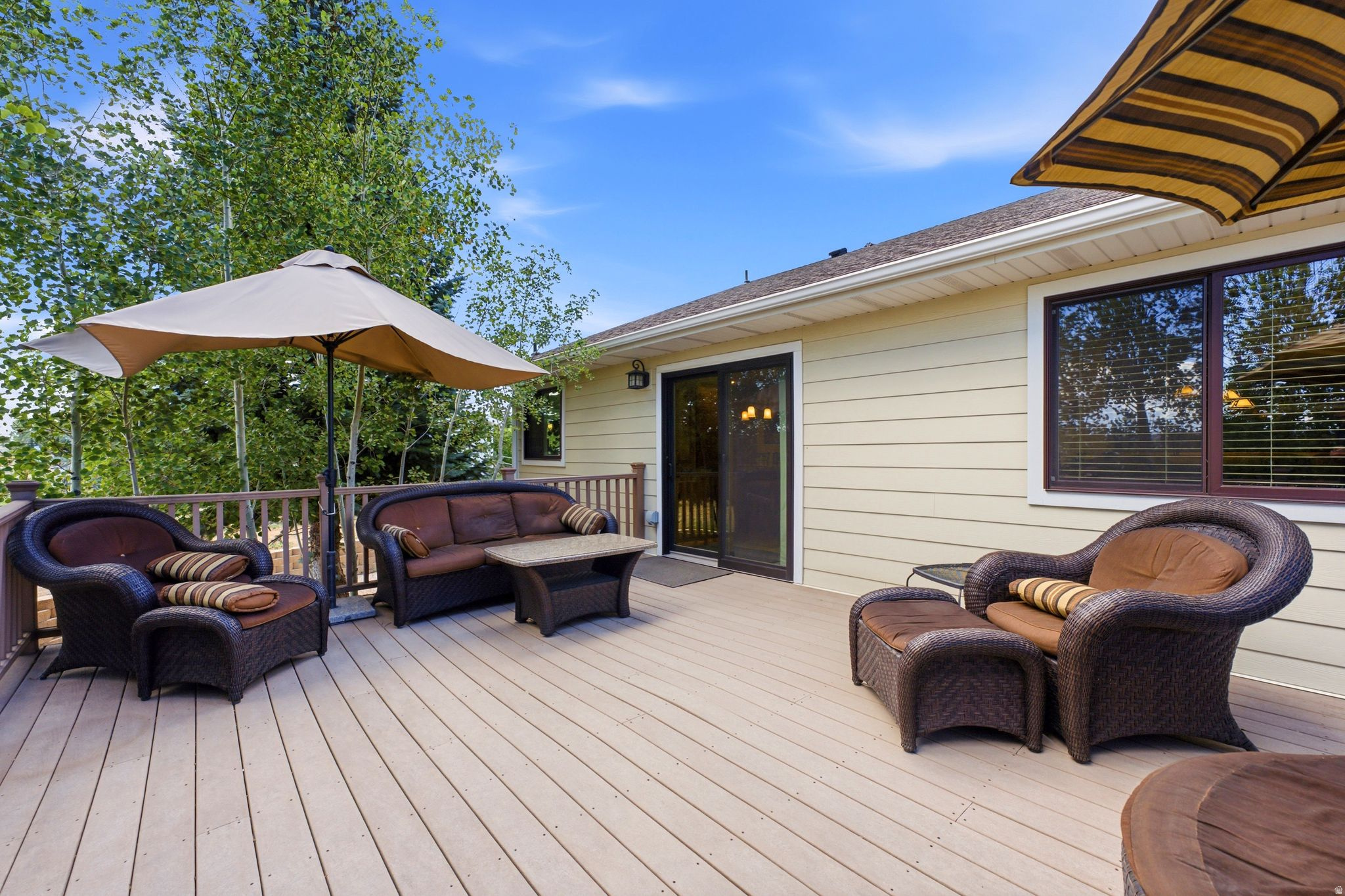 HIGHLAND ESTATES - Residential
