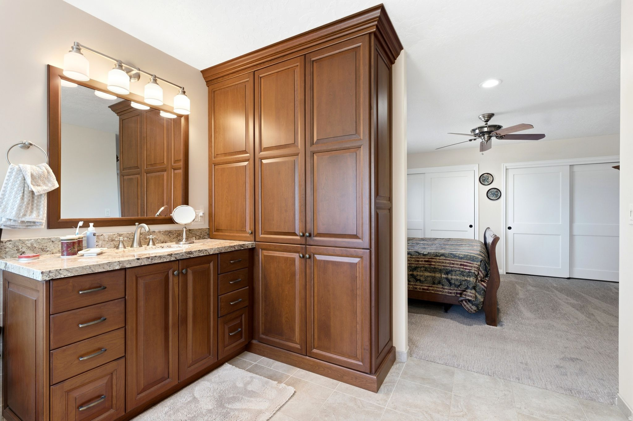 HIGHLAND ESTATES - Residential