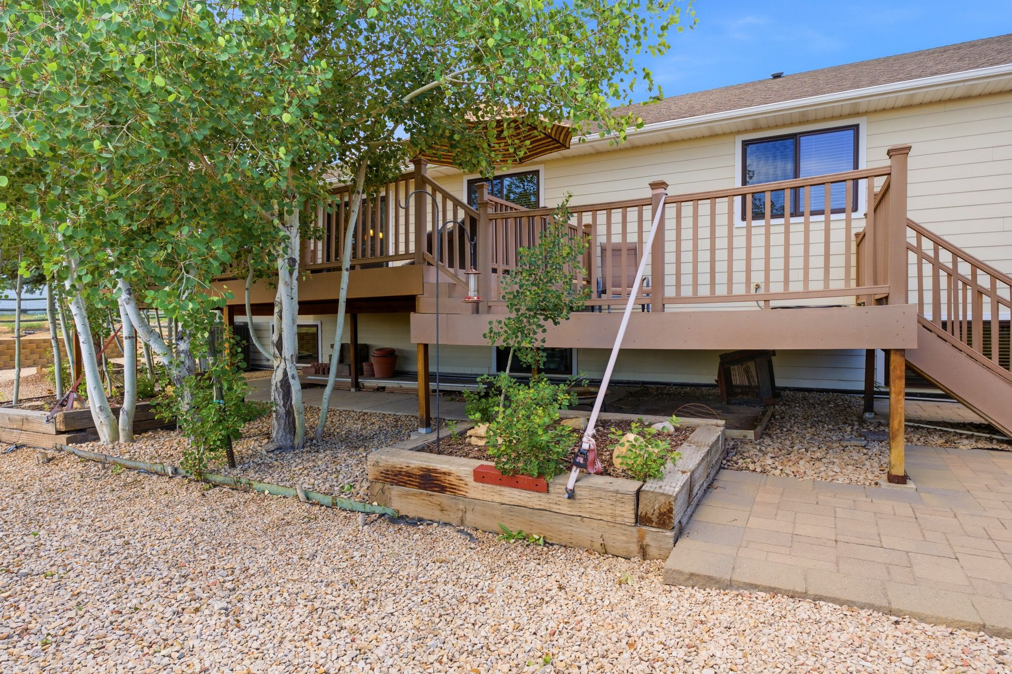 HIGHLAND ESTATES - Residential