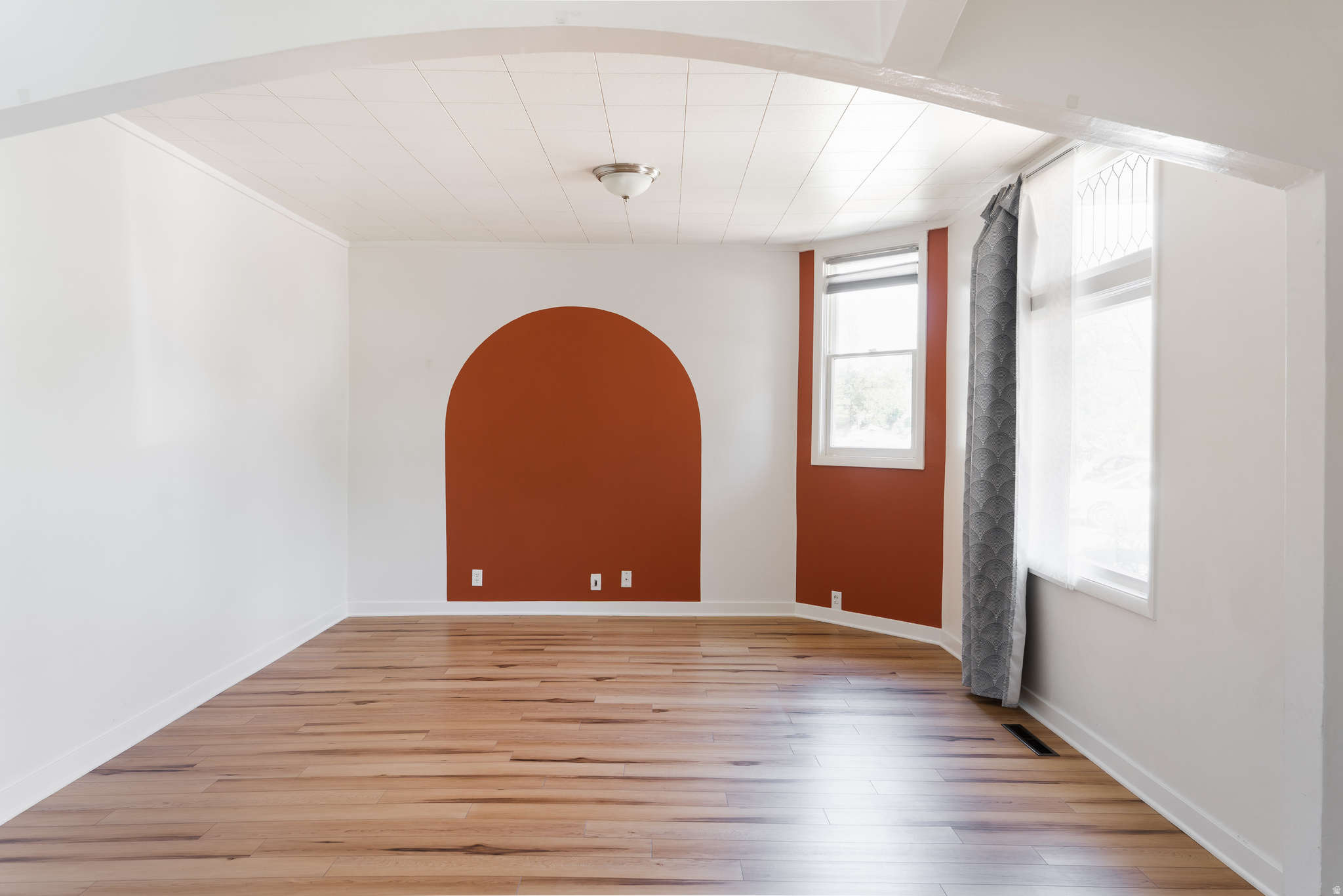 KELSEY & GILLESPIE S - Residential