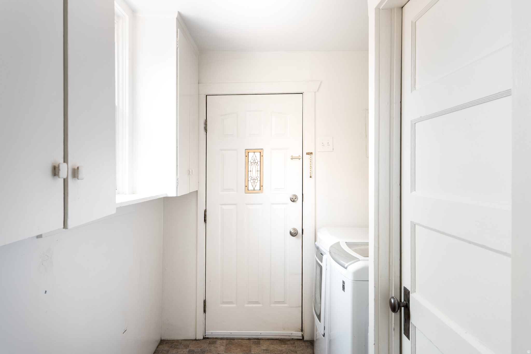 KELSEY & GILLESPIE S - Residential
