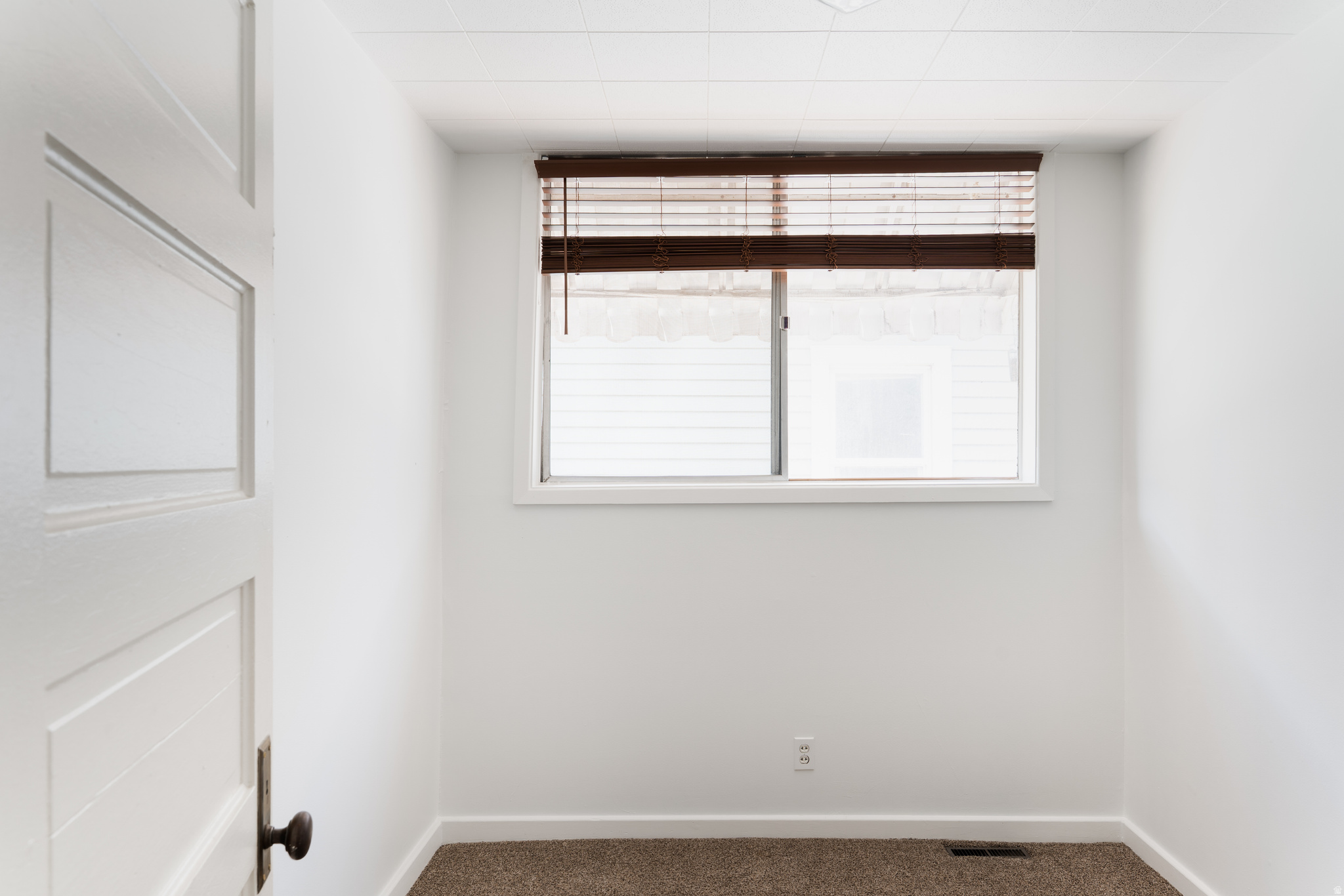 KELSEY & GILLESPIE S - Residential