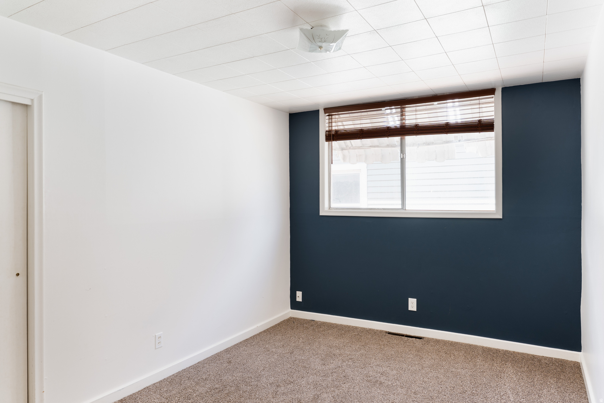 KELSEY & GILLESPIE S - Residential