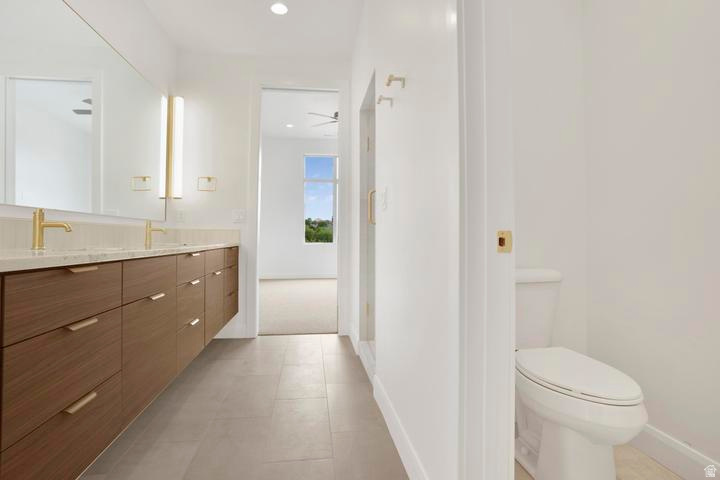 MANGATA TH - Residential