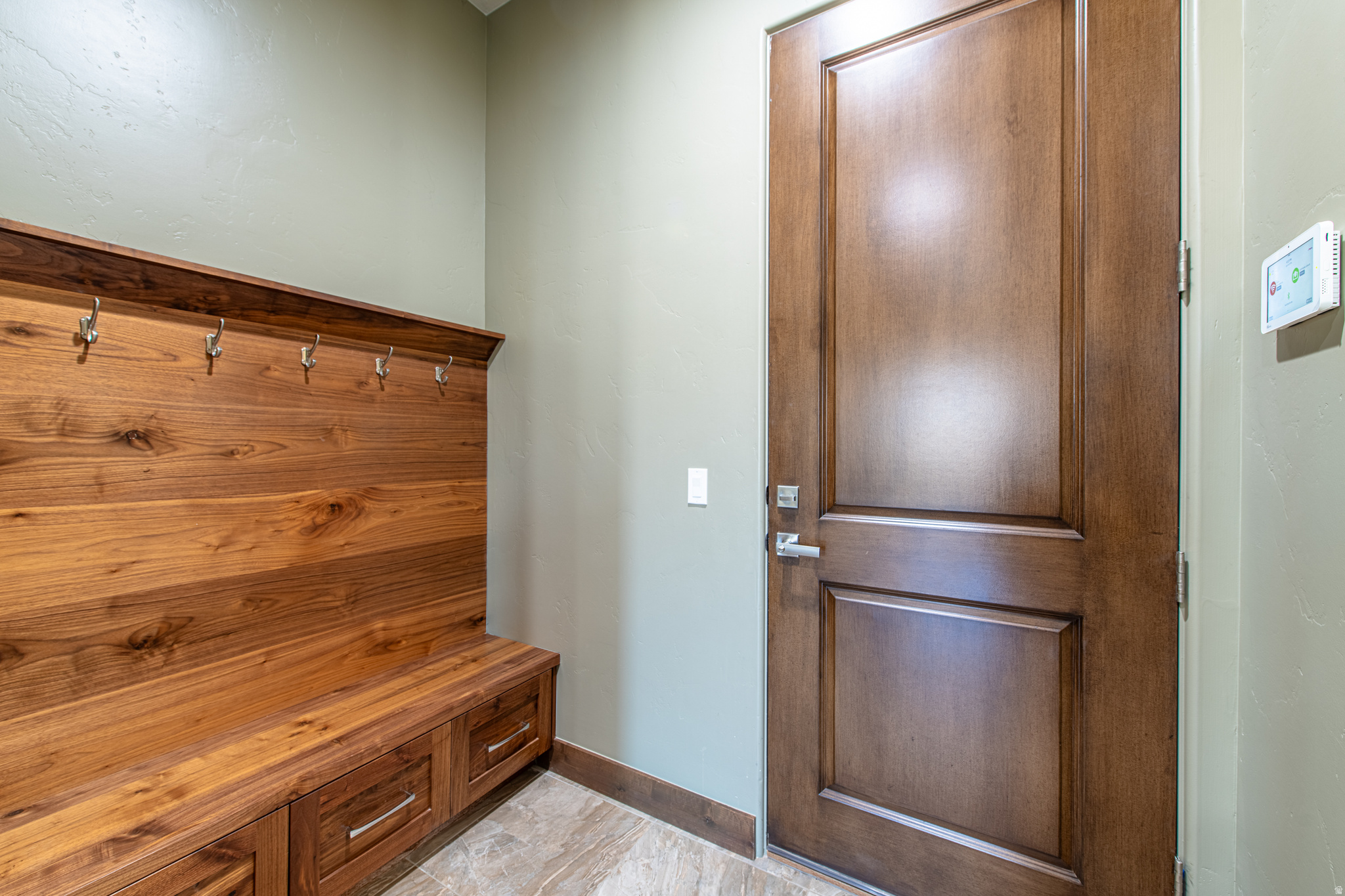 RED MOUNTAIN ESTATES - Residential