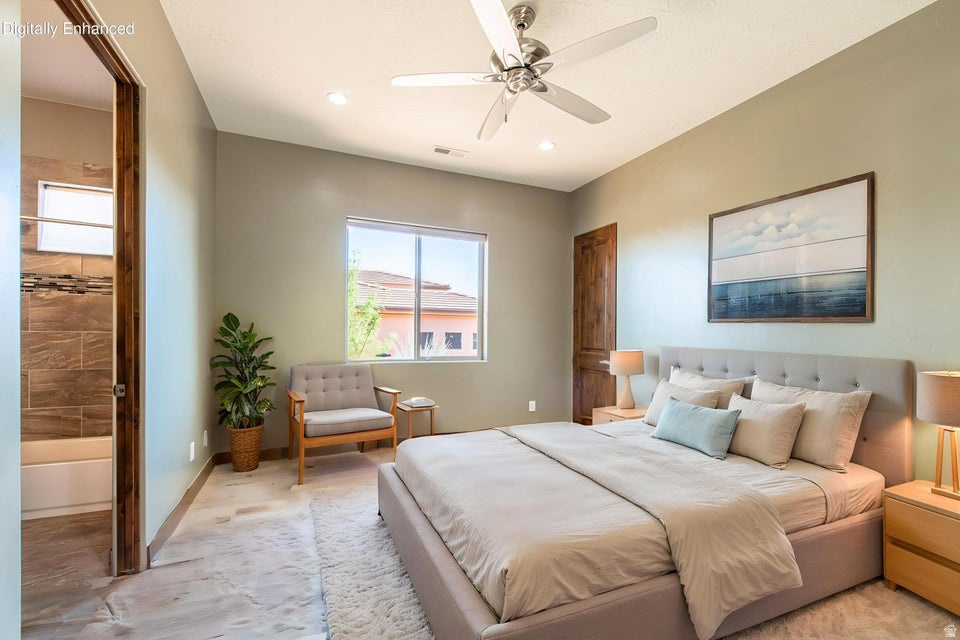 RED MOUNTAIN ESTATES - Residential
