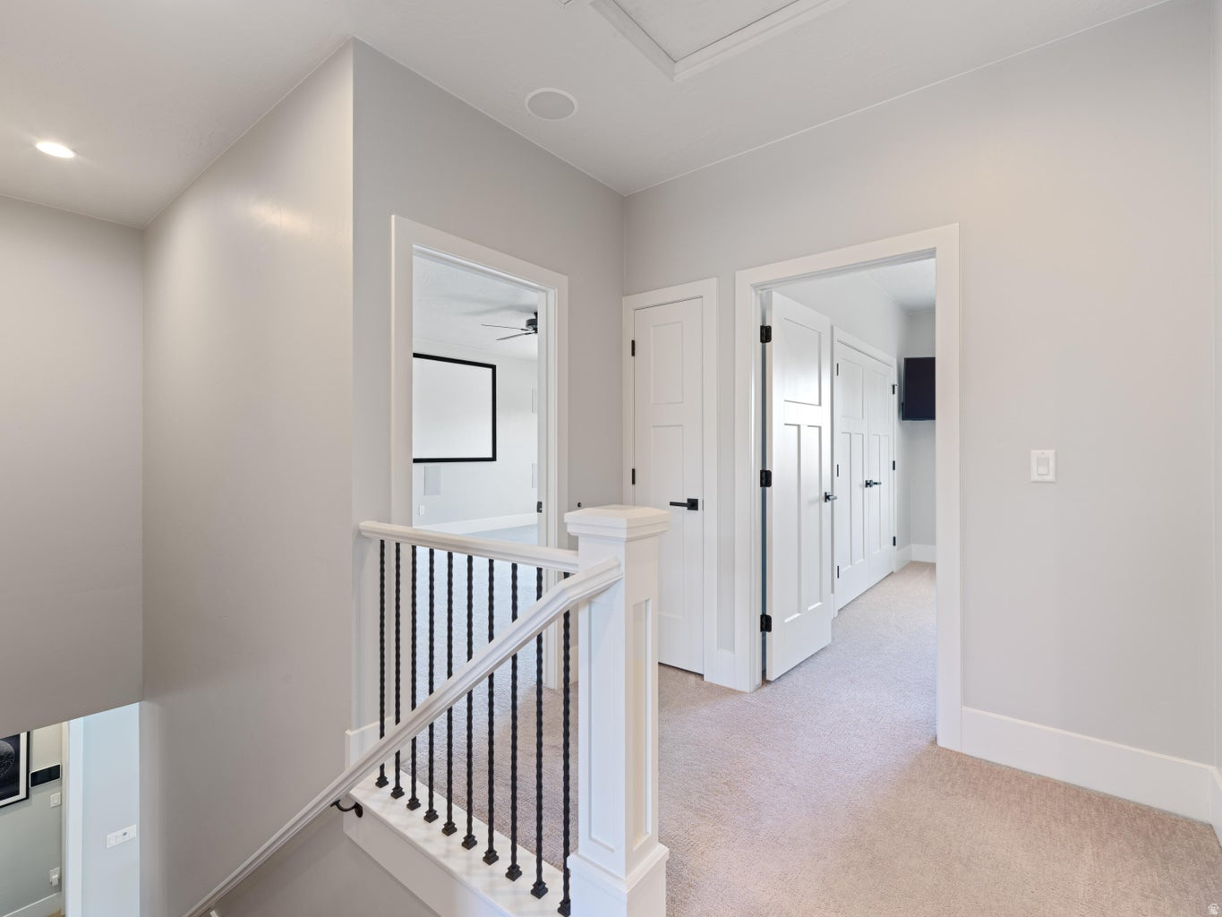 SHOOTING STAR PH 1 - Residential