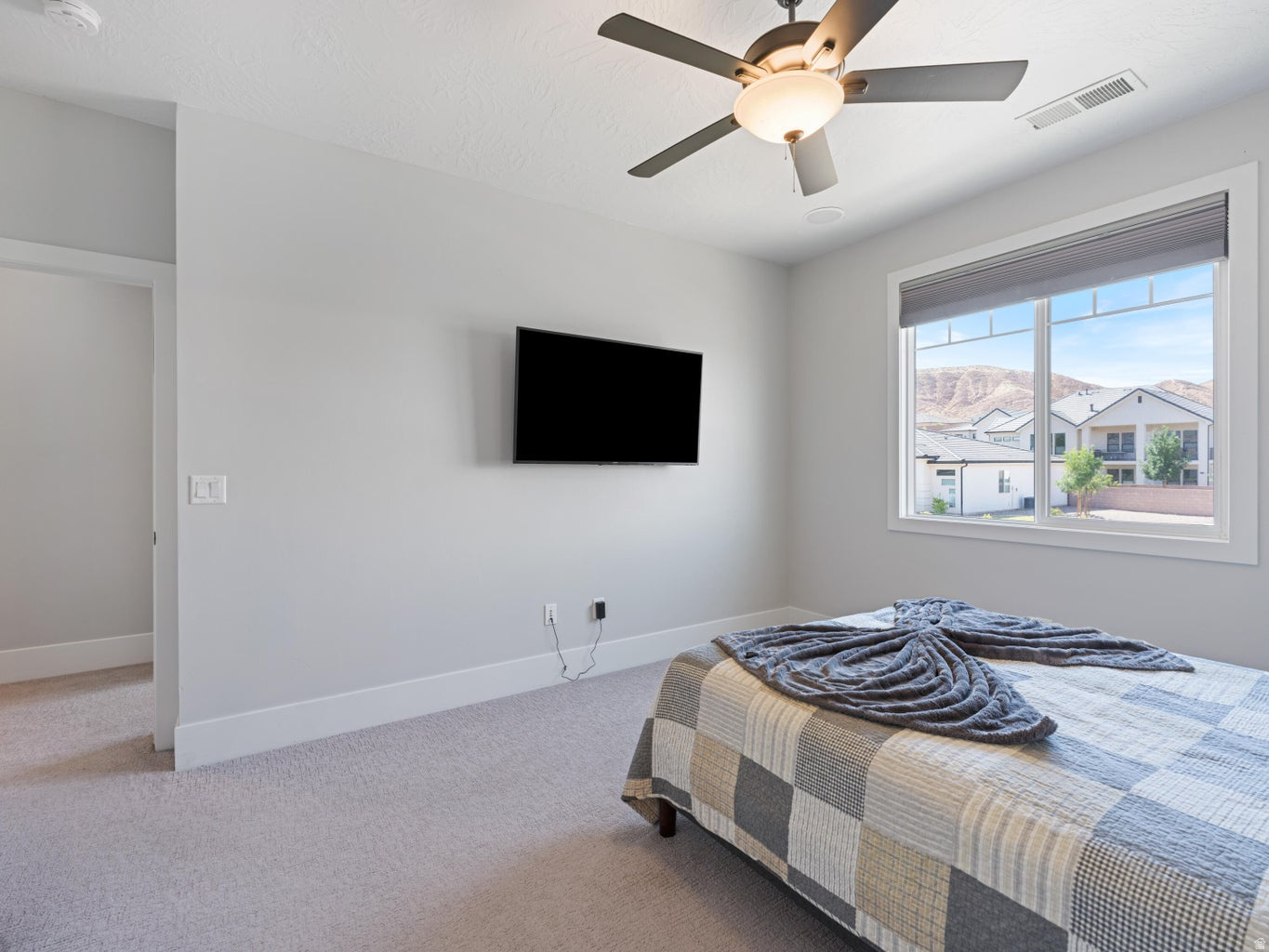 SHOOTING STAR PH 1 - Residential