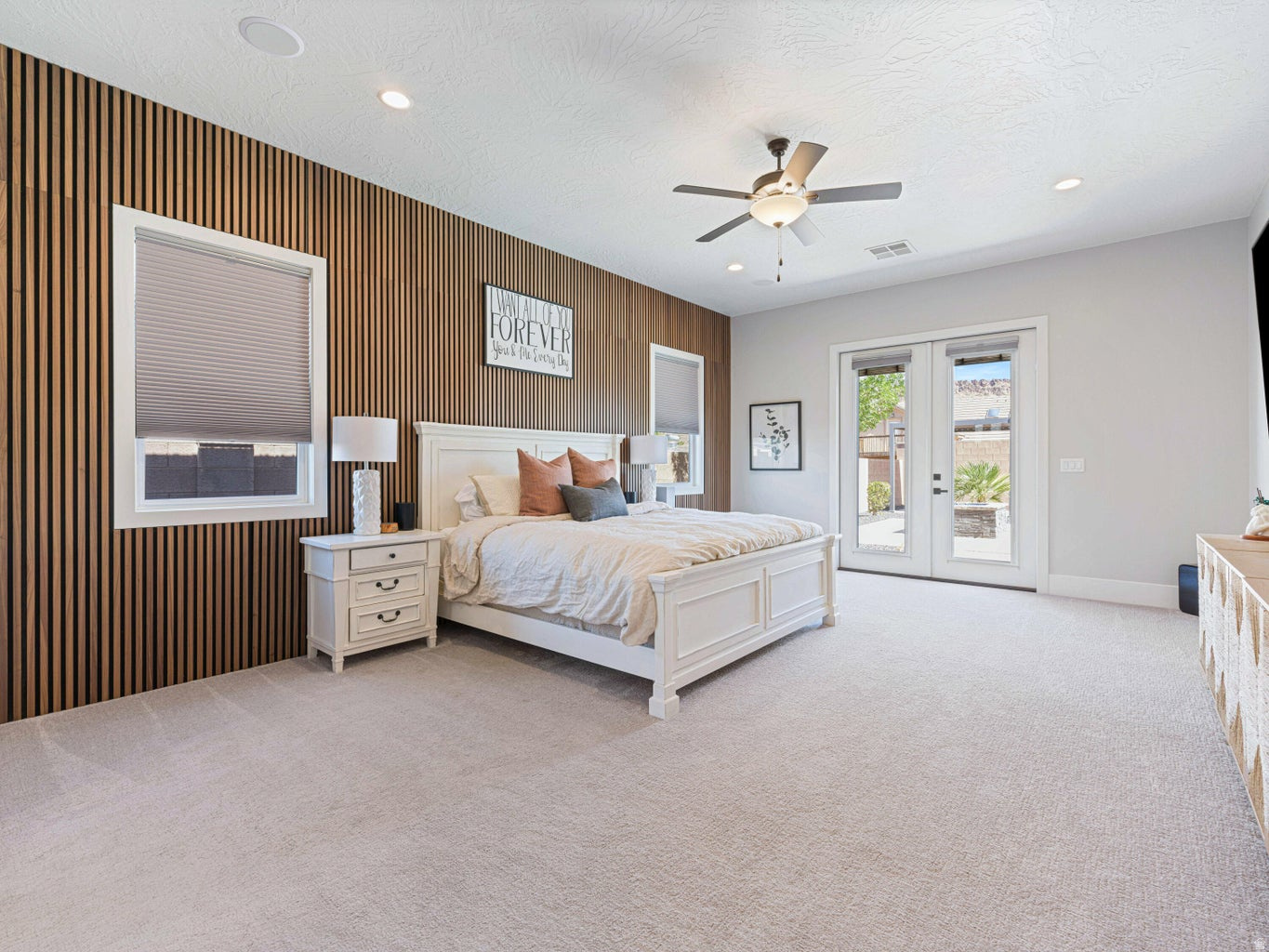 SHOOTING STAR PH 1 - Residential