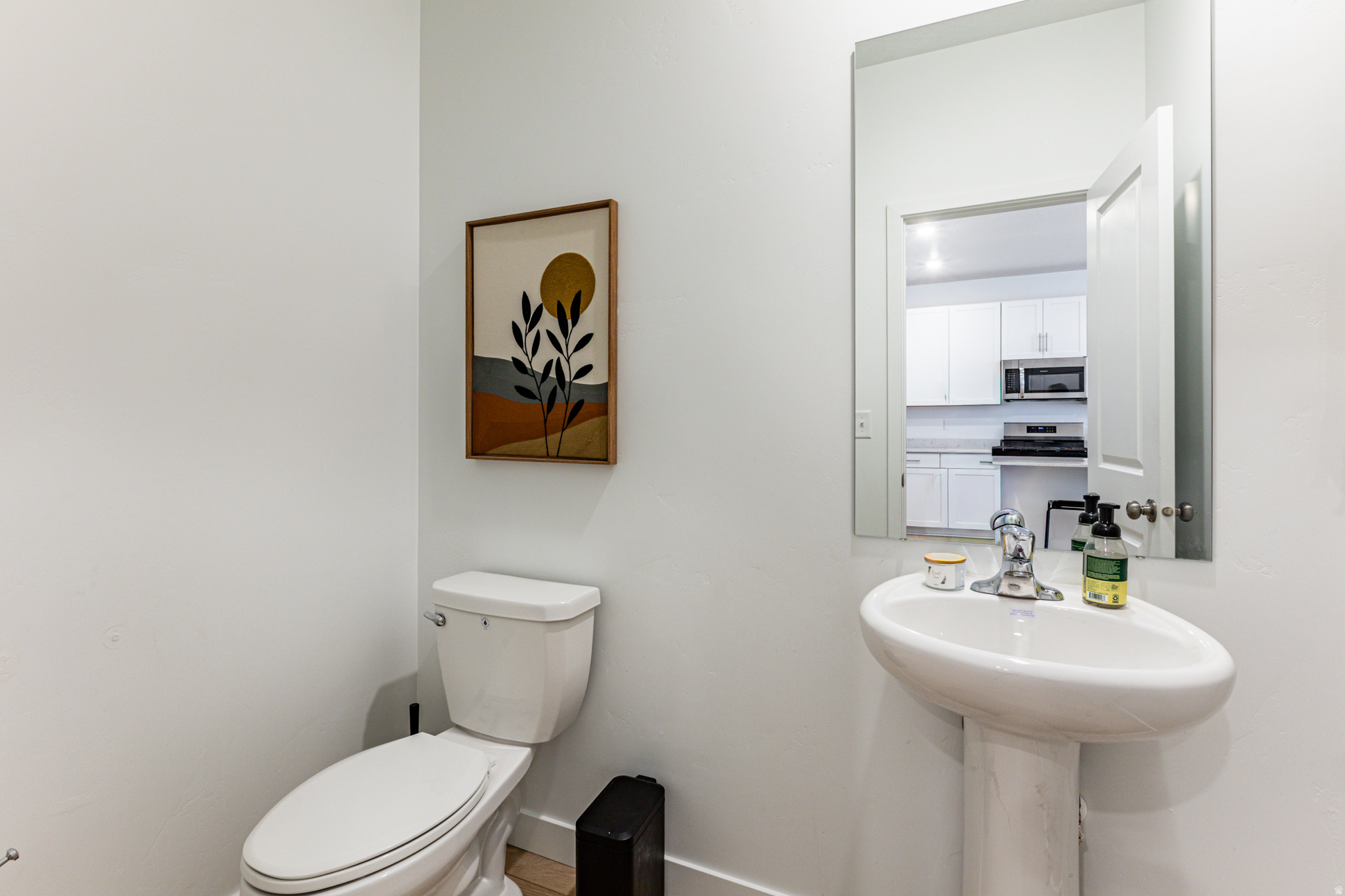 JORDANELLE RIDGE - Residential