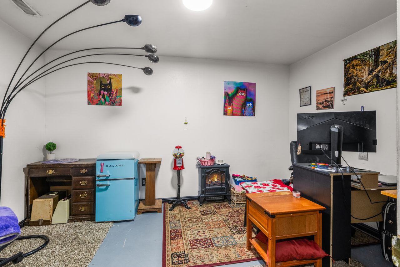MARBLE HILL EST - Residential