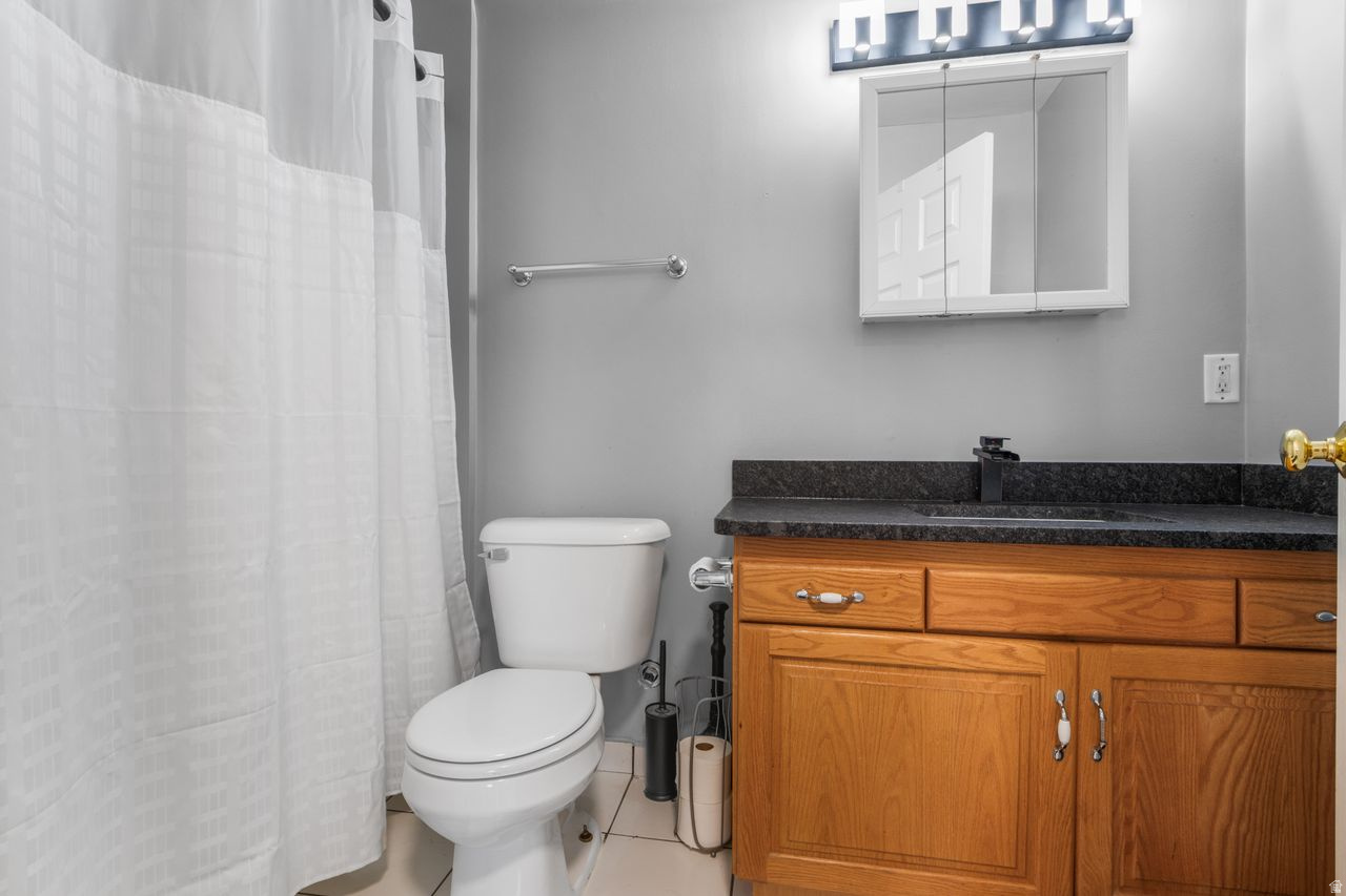 MARBLE HILL EST - Residential