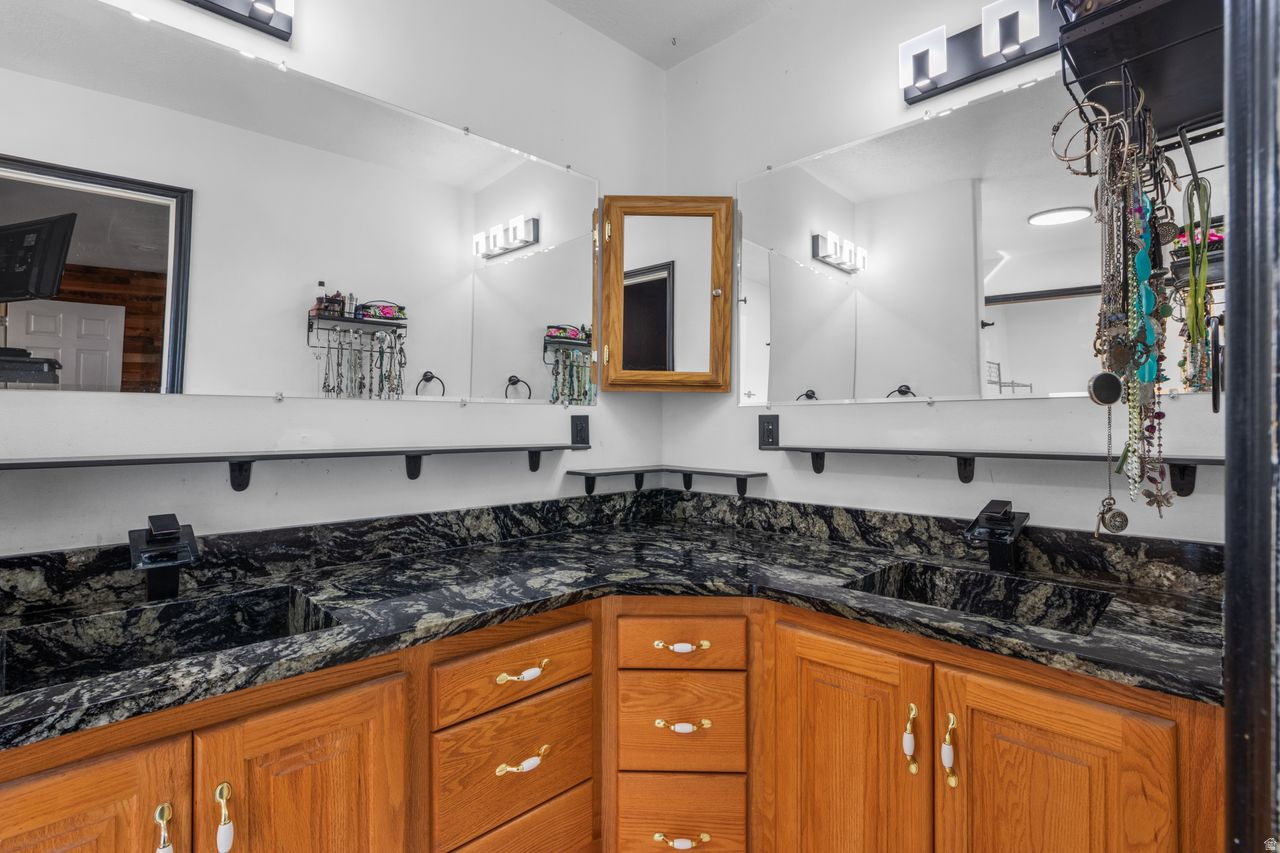 MARBLE HILL EST - Residential