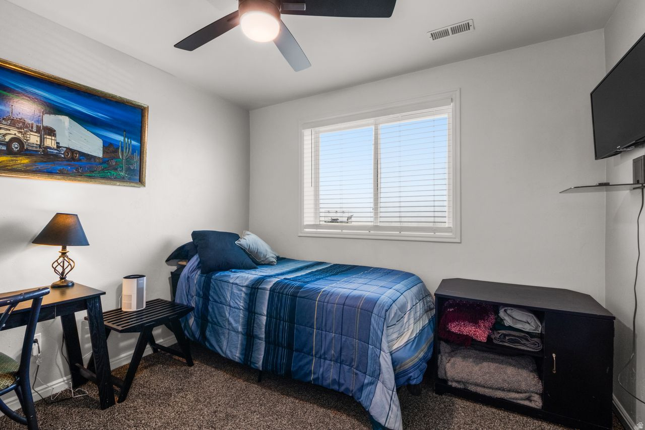 MARBLE HILL EST - Residential