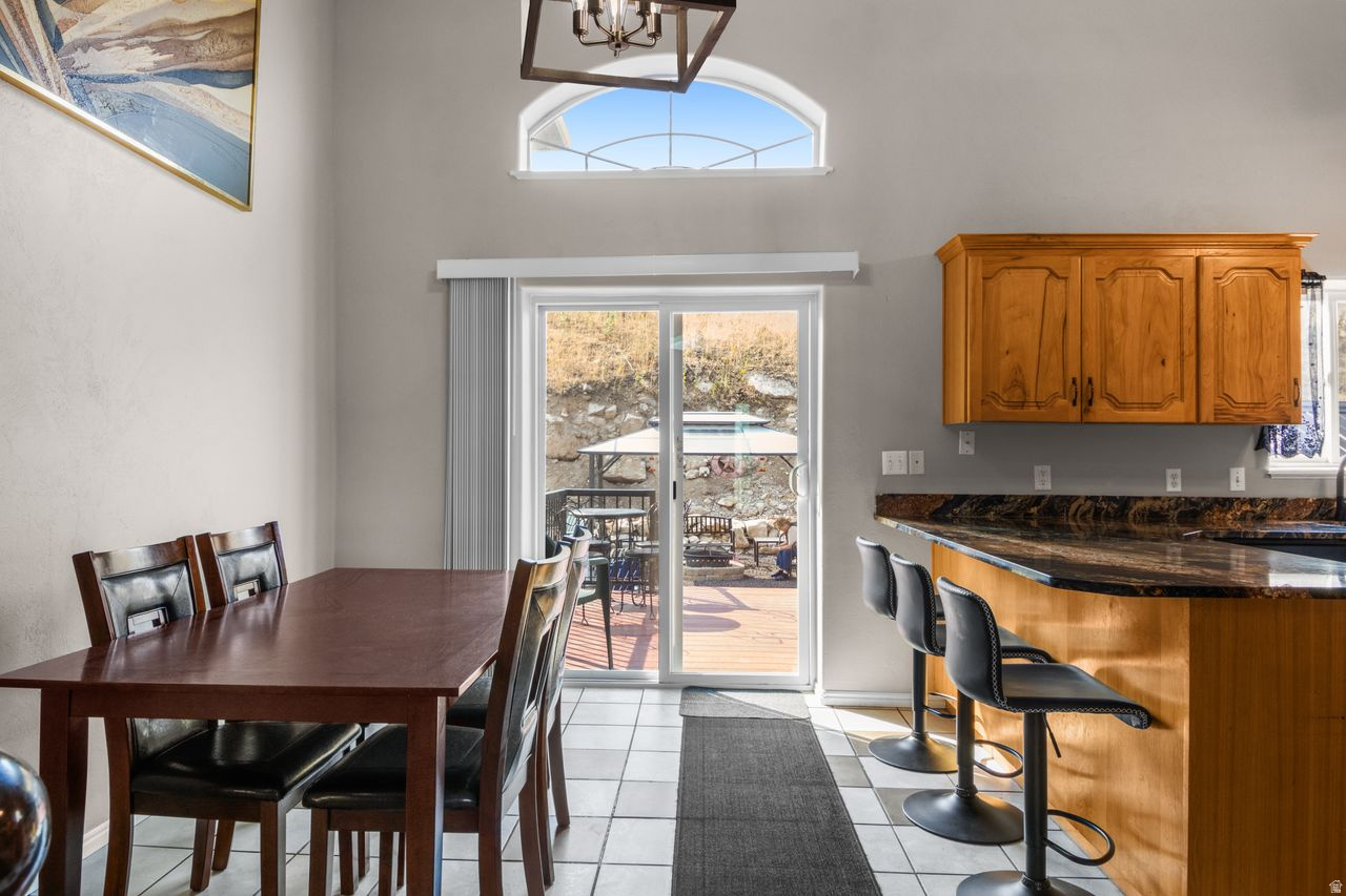 MARBLE HILL EST - Residential