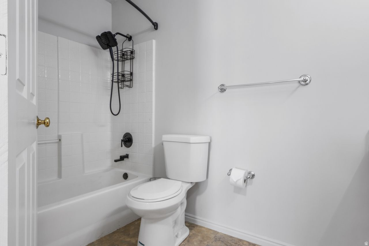 MARBLE HILL EST - Residential
