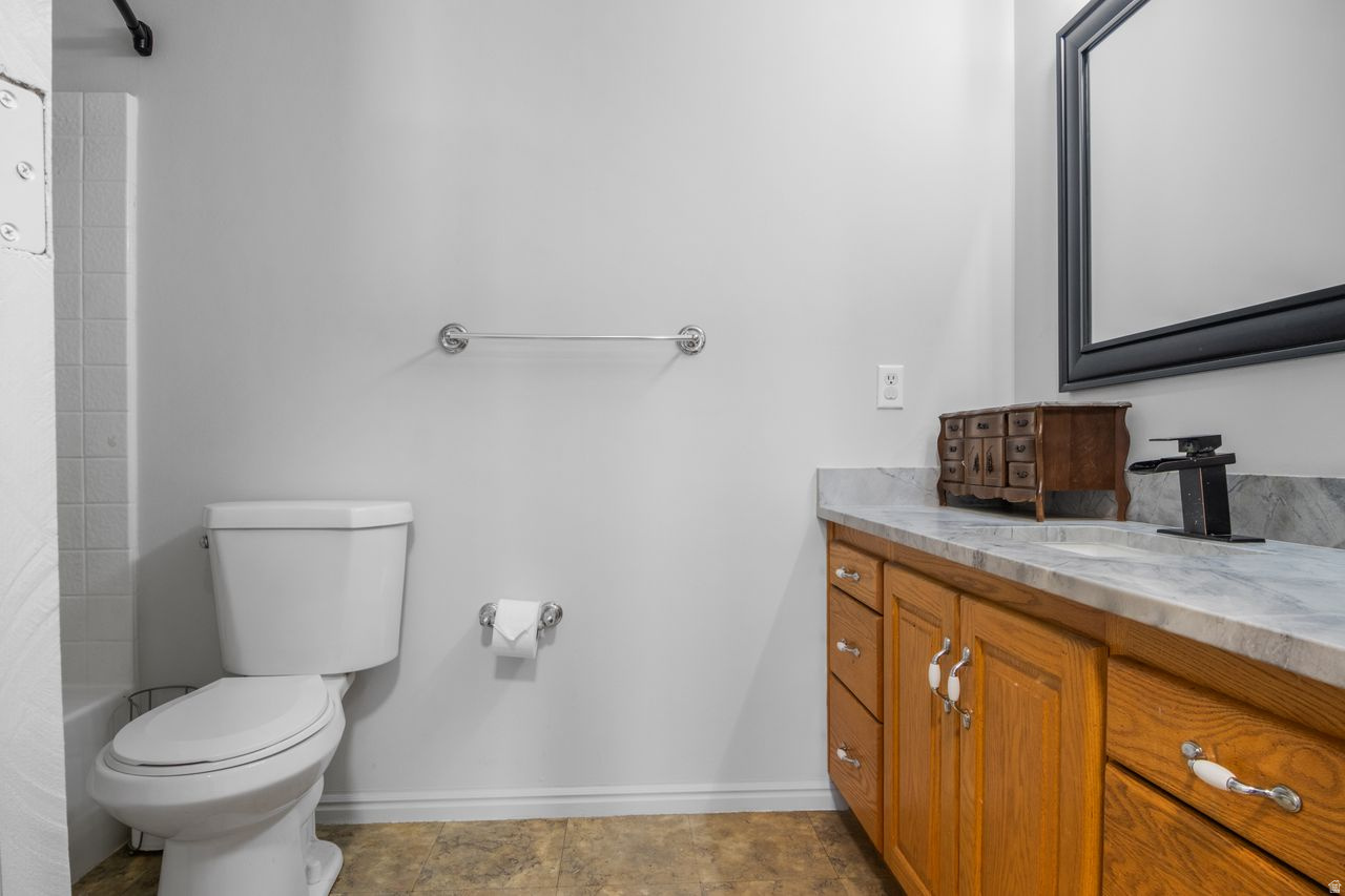 MARBLE HILL EST - Residential