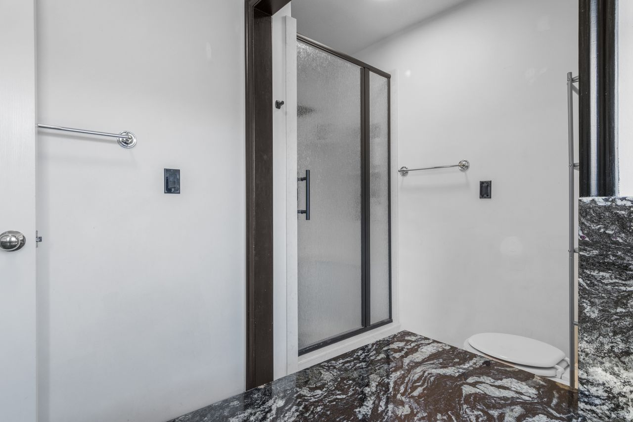 MARBLE HILL EST - Residential