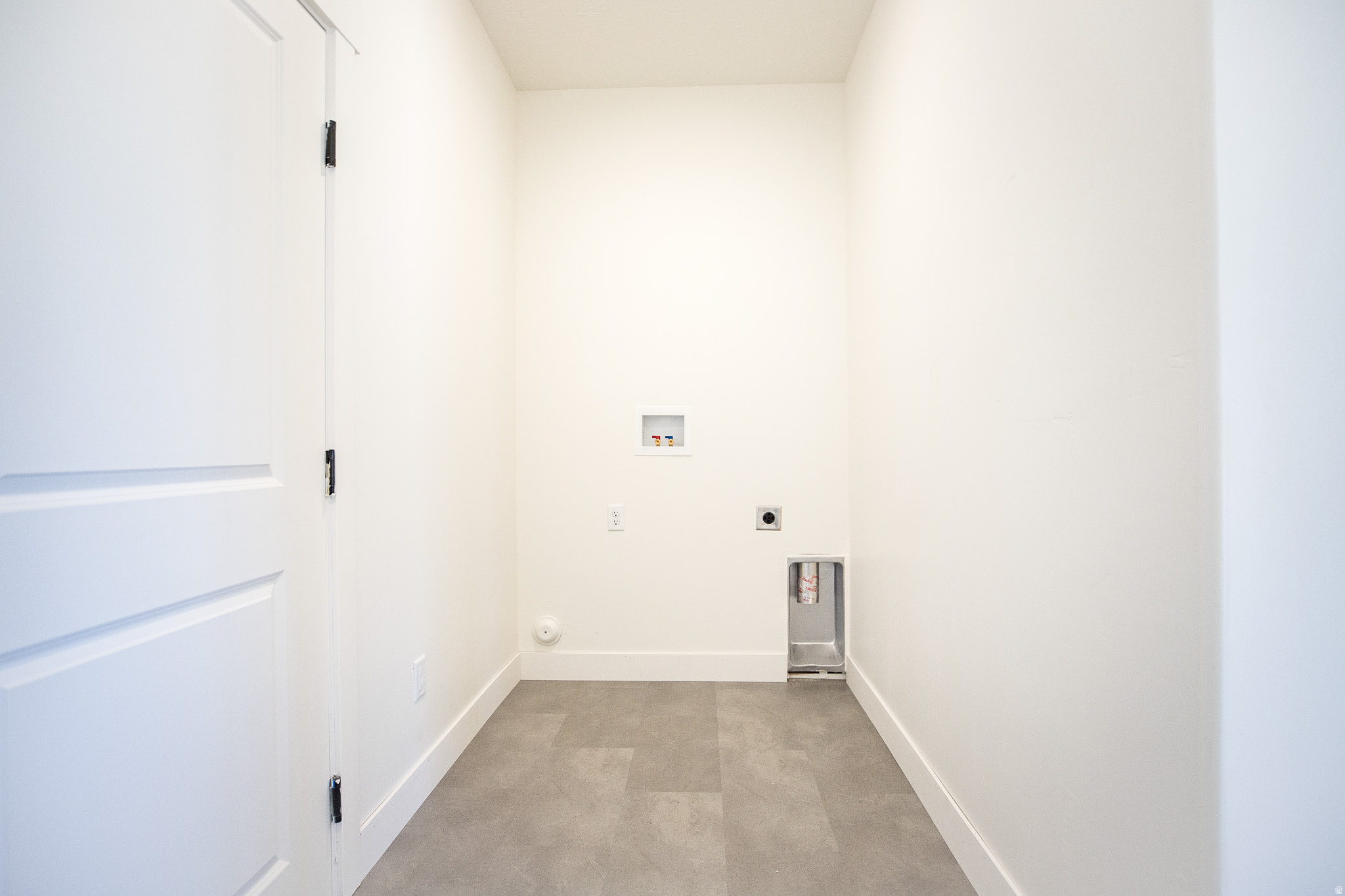 LOMOND HEIGHTS - Residential