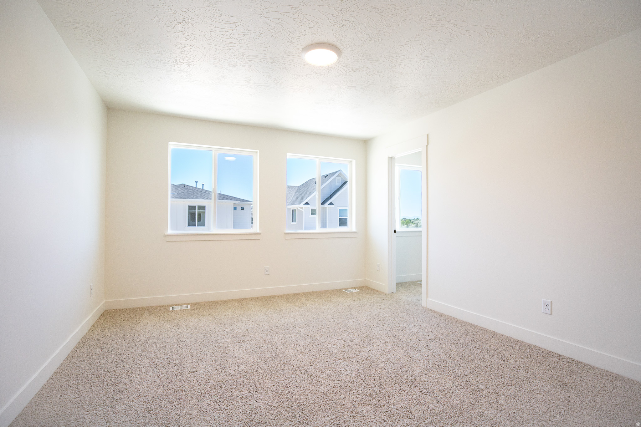 LOMOND HEIGHTS - Residential