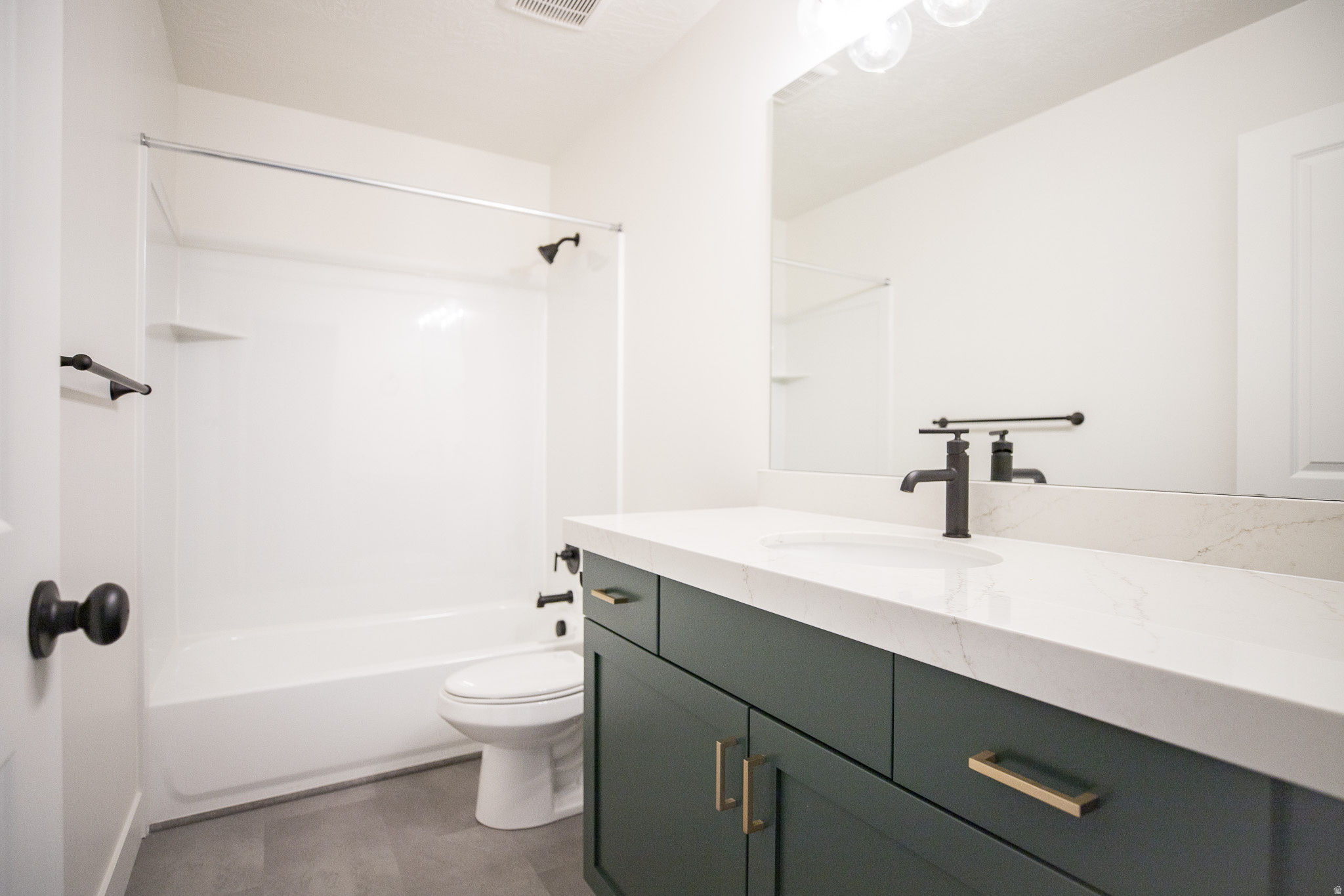 LOMOND HEIGHTS - Residential